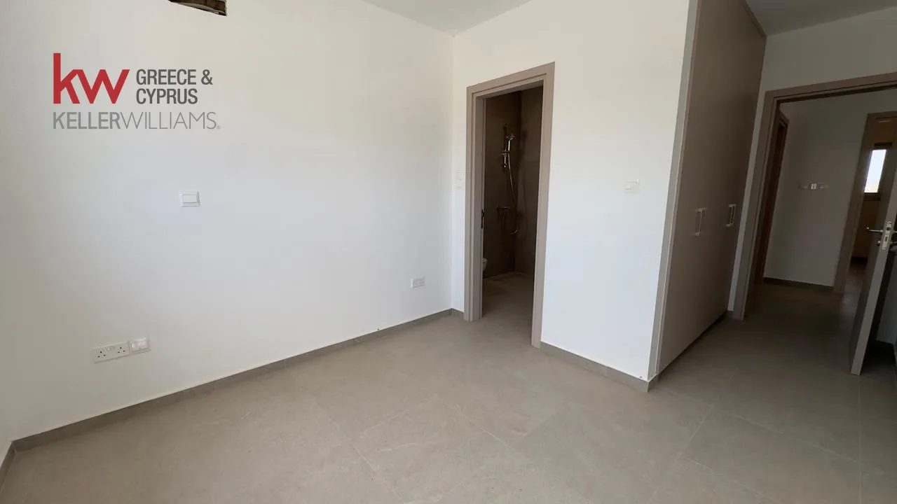 Property 63179 Sotiros, Larnaca / 2356540