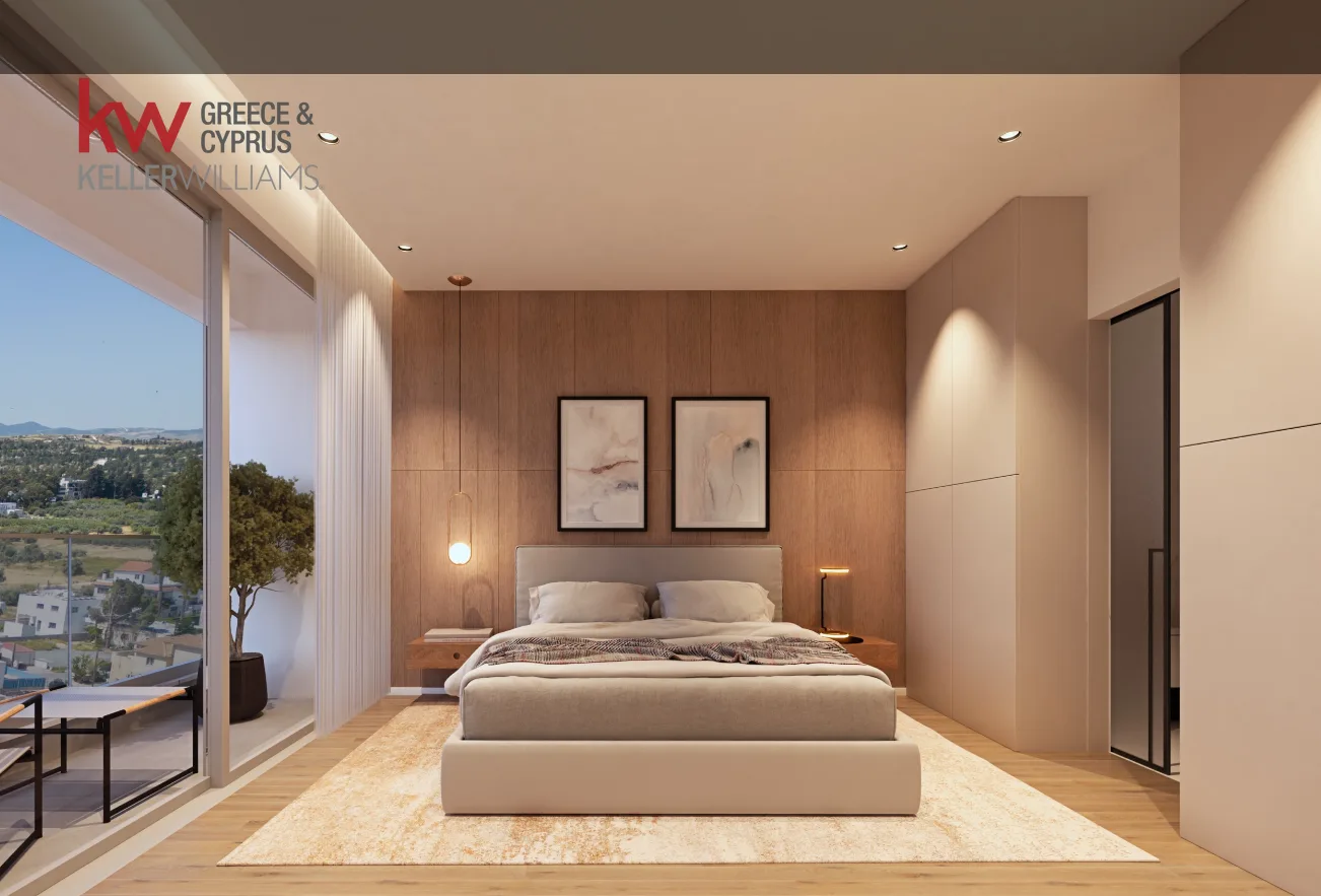 Property 60833 Aradippou, Larnaca / 1227471