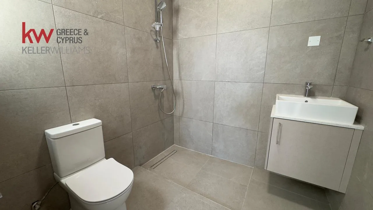 Property 63179 Sotiros, Larnaca / 2356540