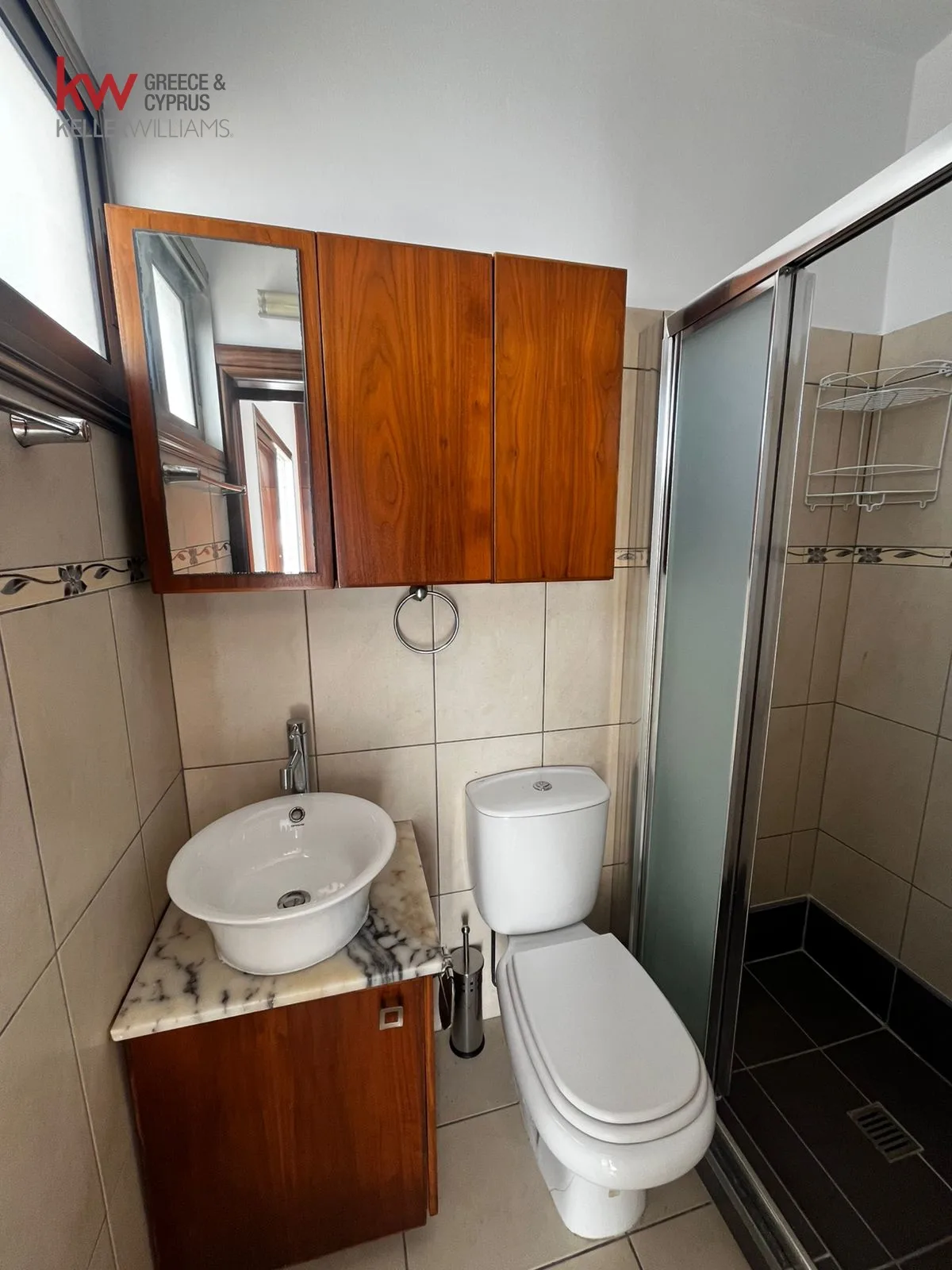Bien immobilier 63066 Aradippou, Larnaca / 2341454