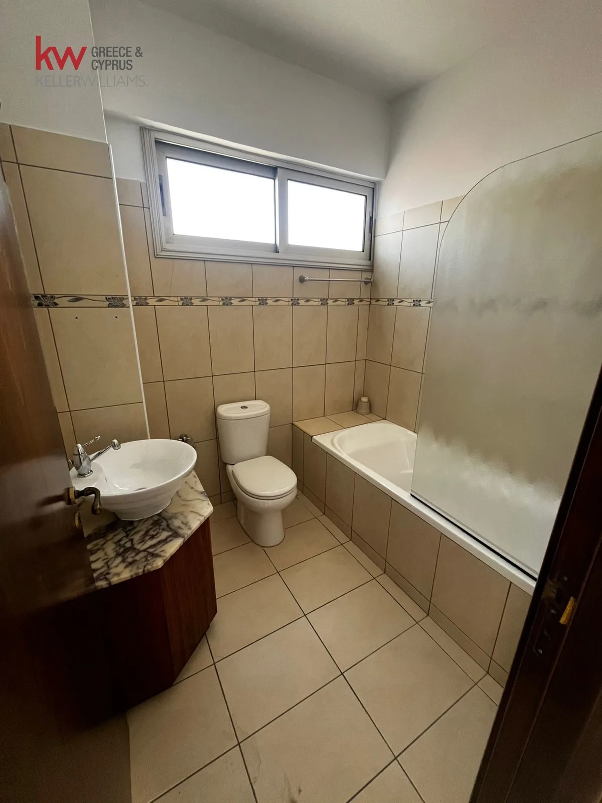 Bien immobilier 63066 Aradippou, Larnaca / 2341454