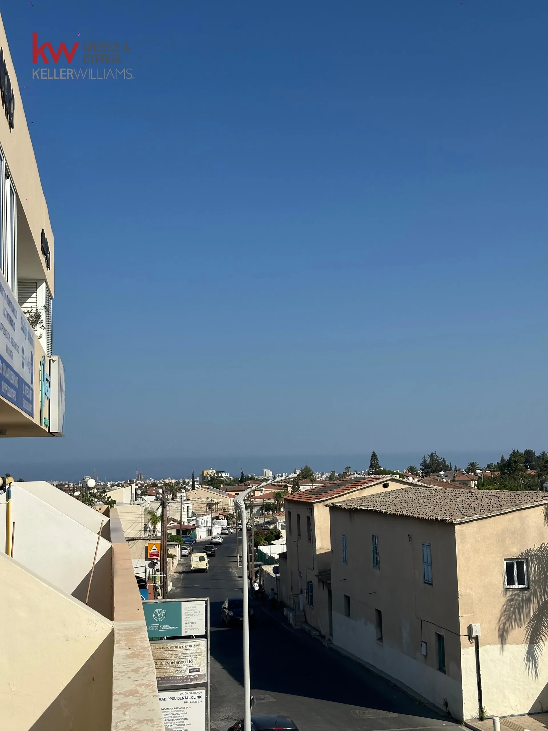 Property 62136 Aradippou, Larnaca / 1796910