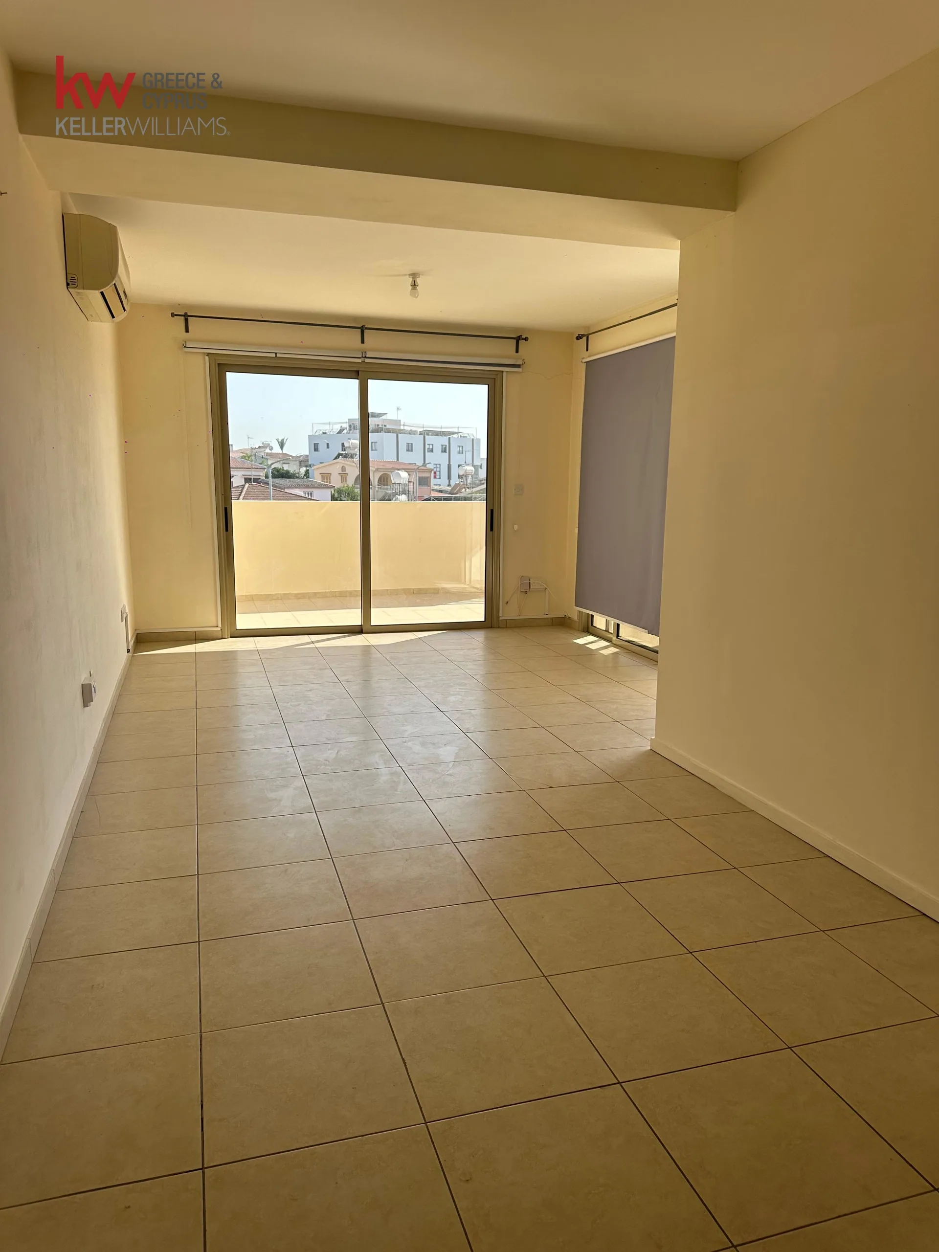 Property 62136 Aradippou, Larnaca / 1796910
