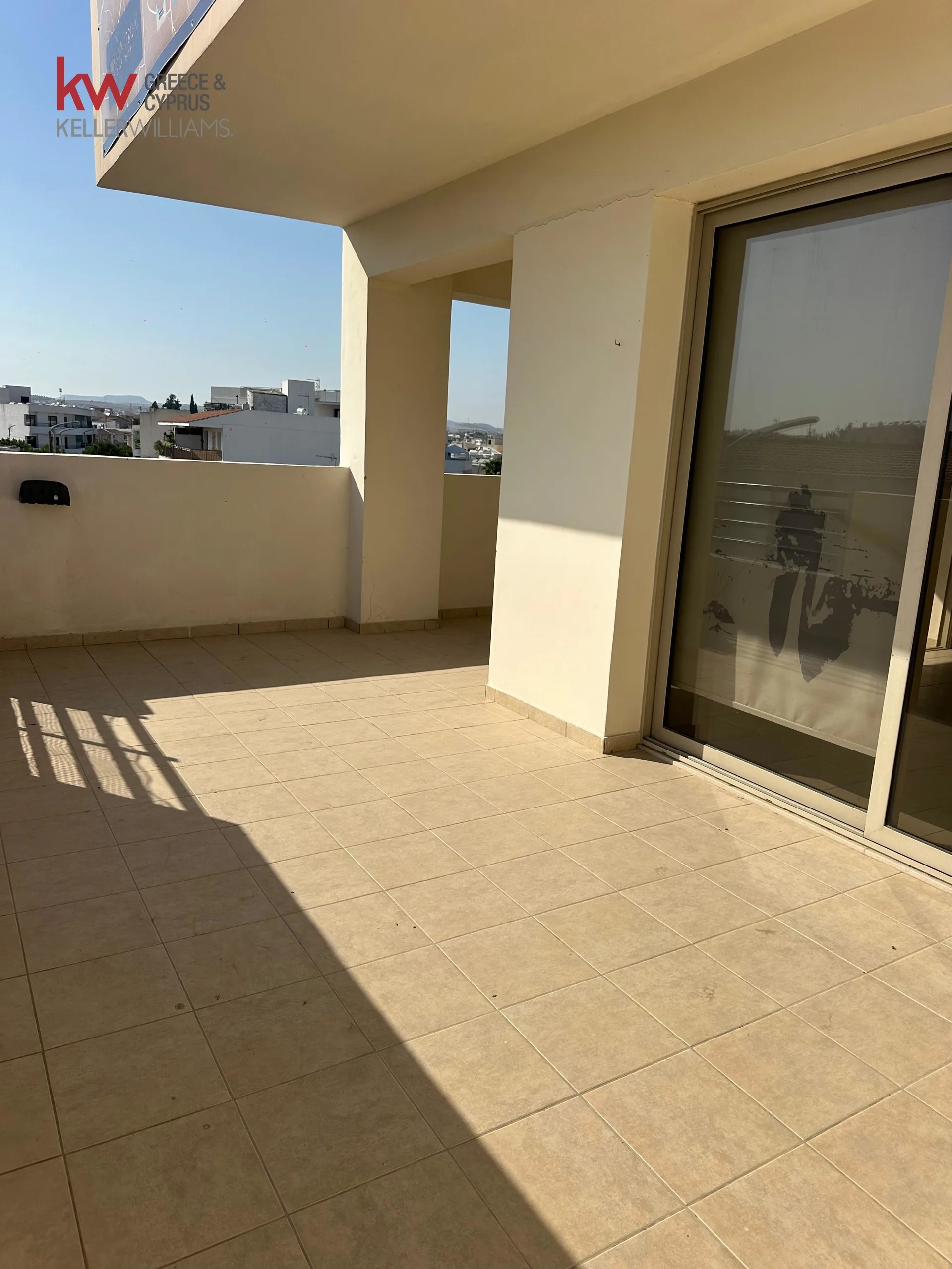 Property 62136 Aradippou, Larnaca / 1796910