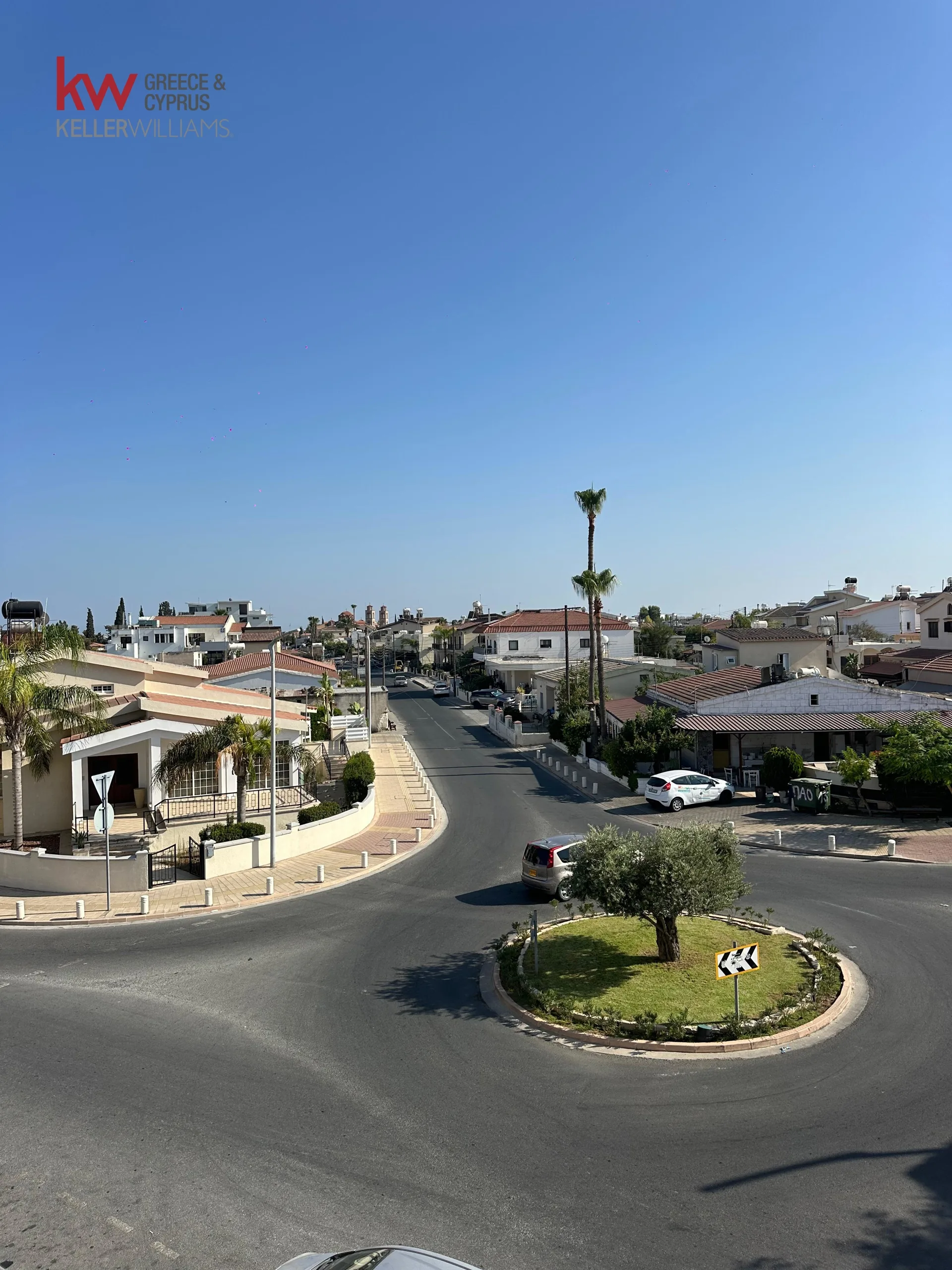 Property 62136 Aradippou, Larnaca / 1796910