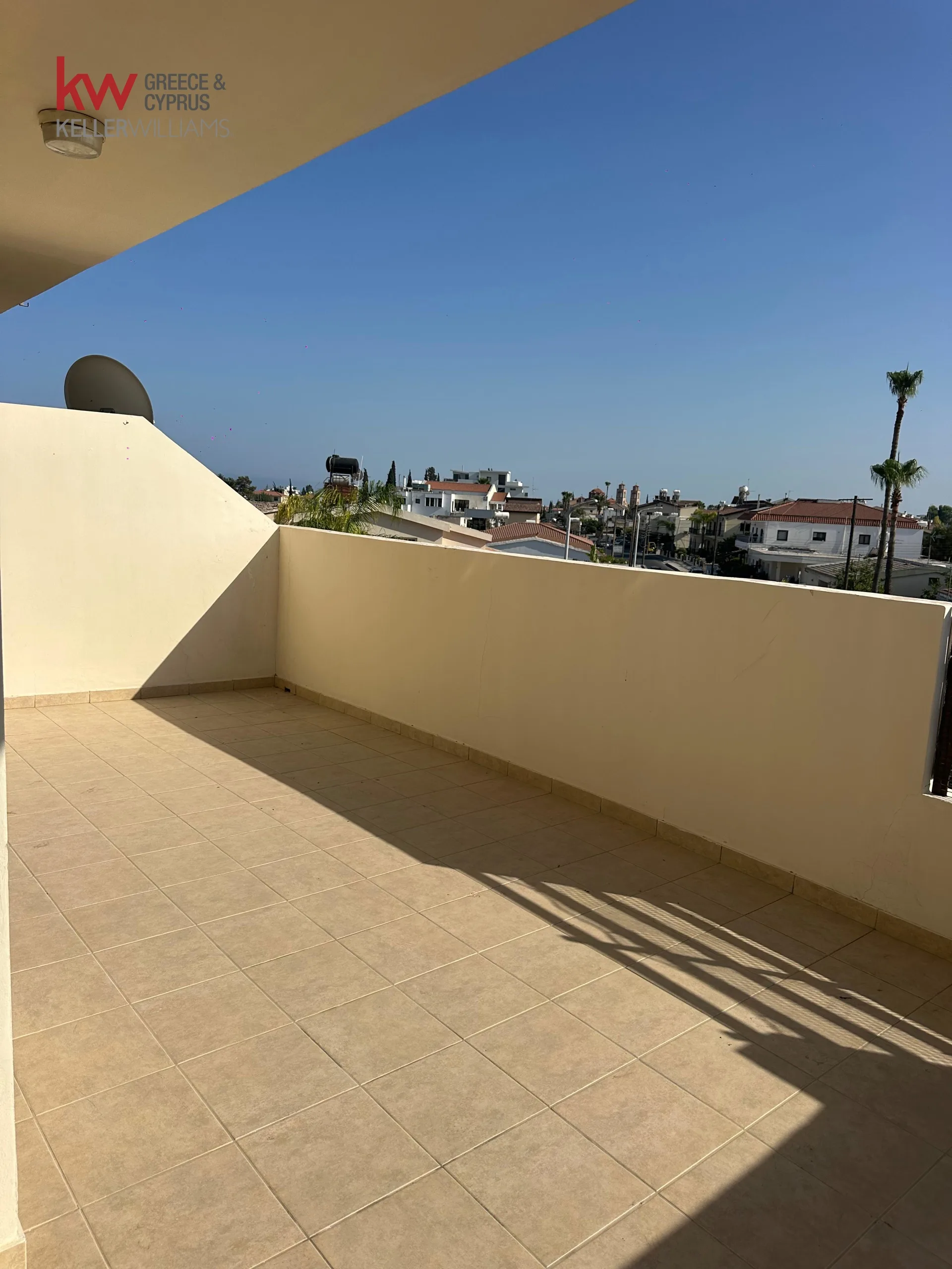 Bien immobilier 62136 Aradippou, Larnaca / 1796910 13