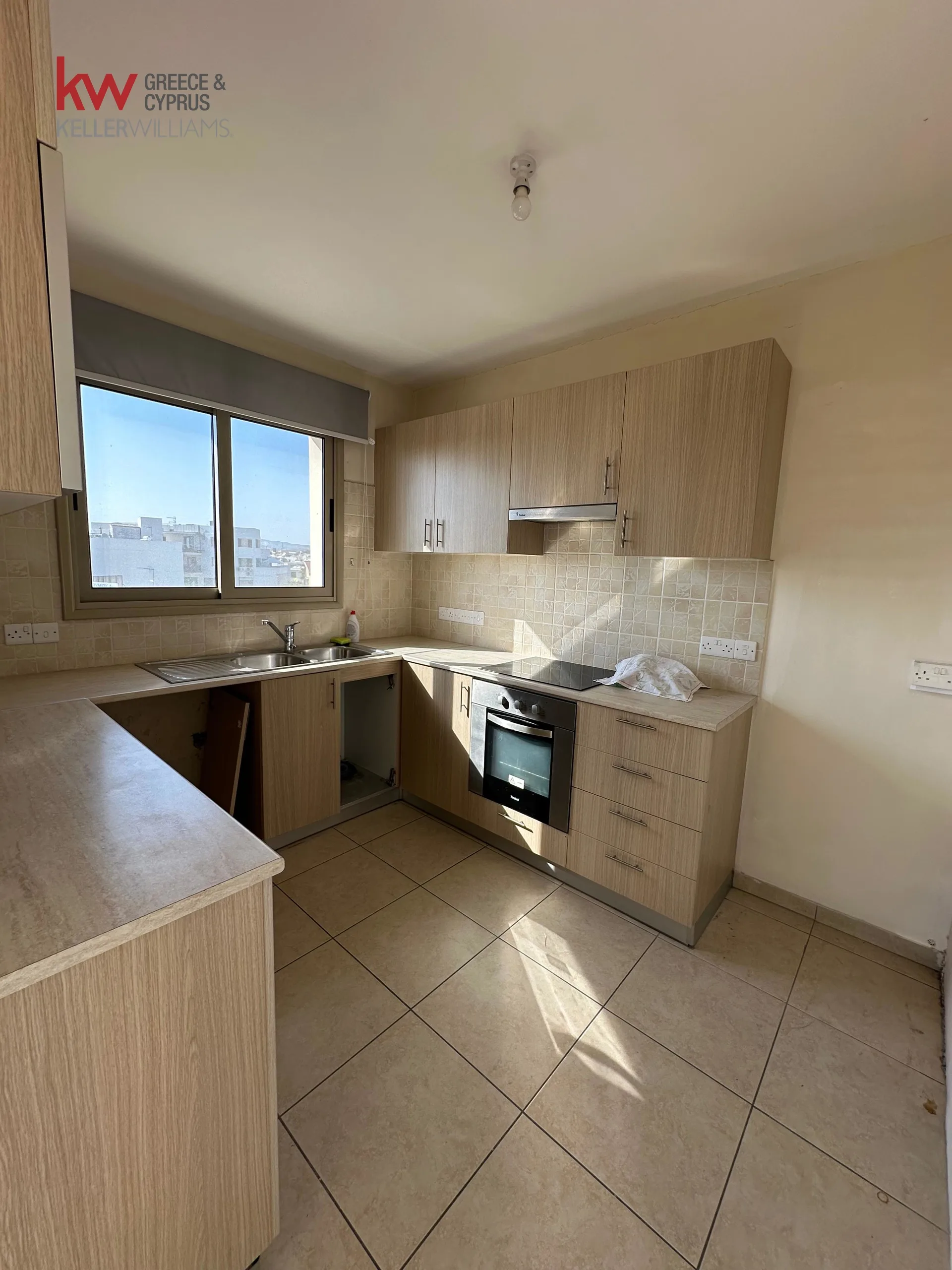 Property 62136 Aradippou, Larnaca / 1796910