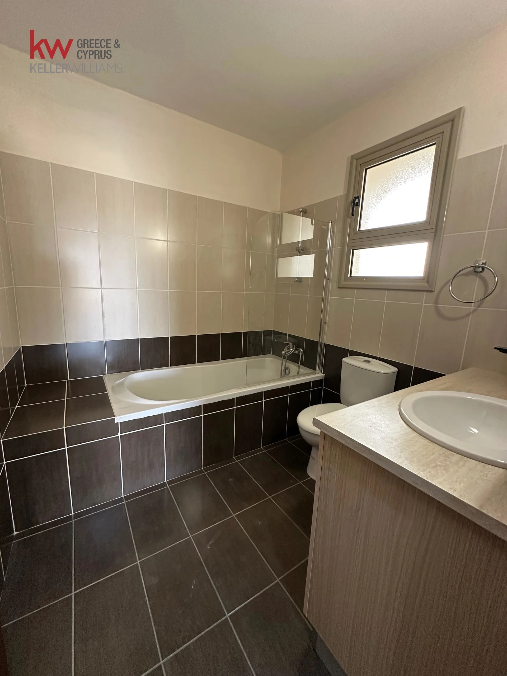 Property 62136 Aradippou, Larnaca / 1796910