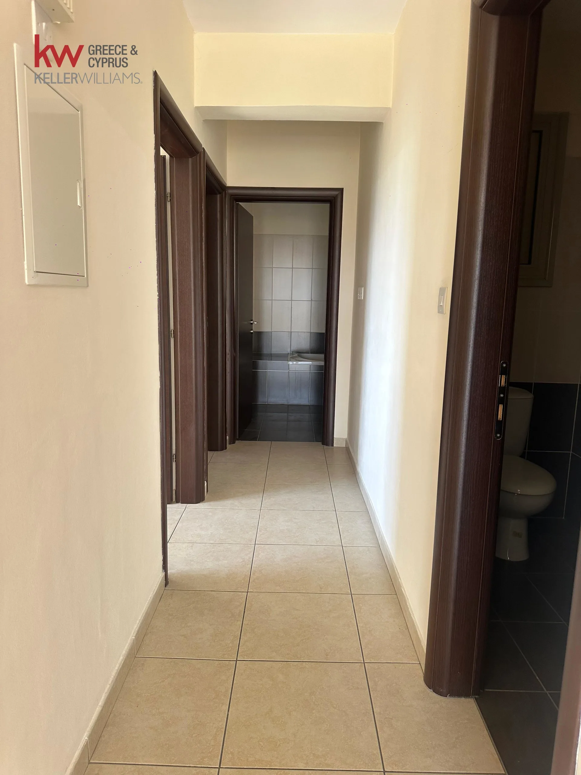 Property 62136 Aradippou, Larnaca / 1796910