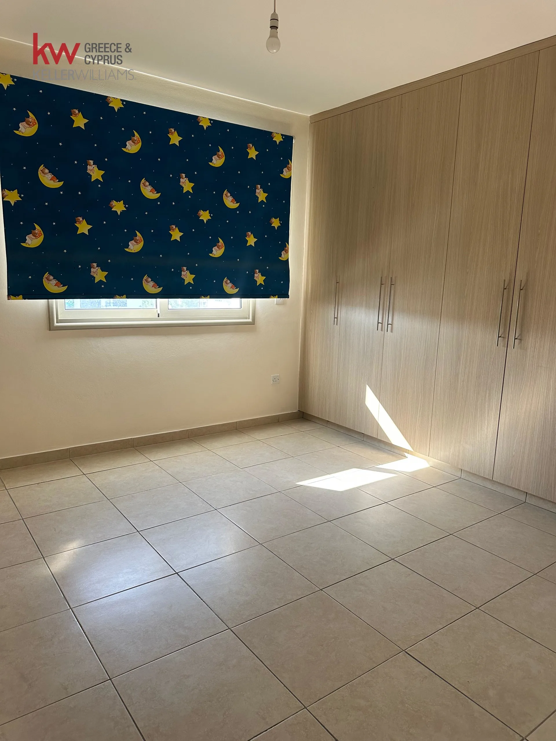 Property 62136 Aradippou, Larnaca / 1796910