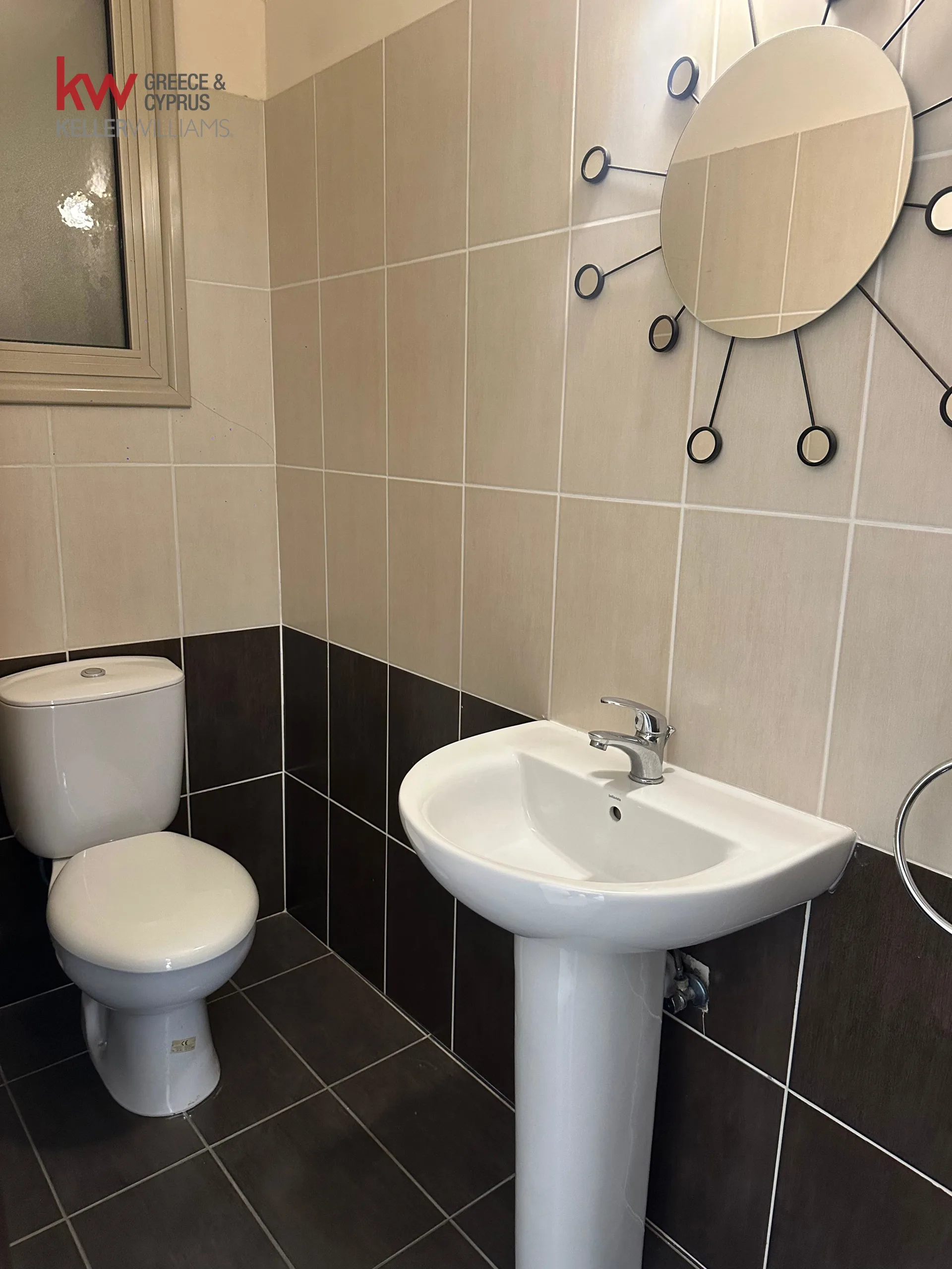 Property 62136 Aradippou, Larnaca / 1796910