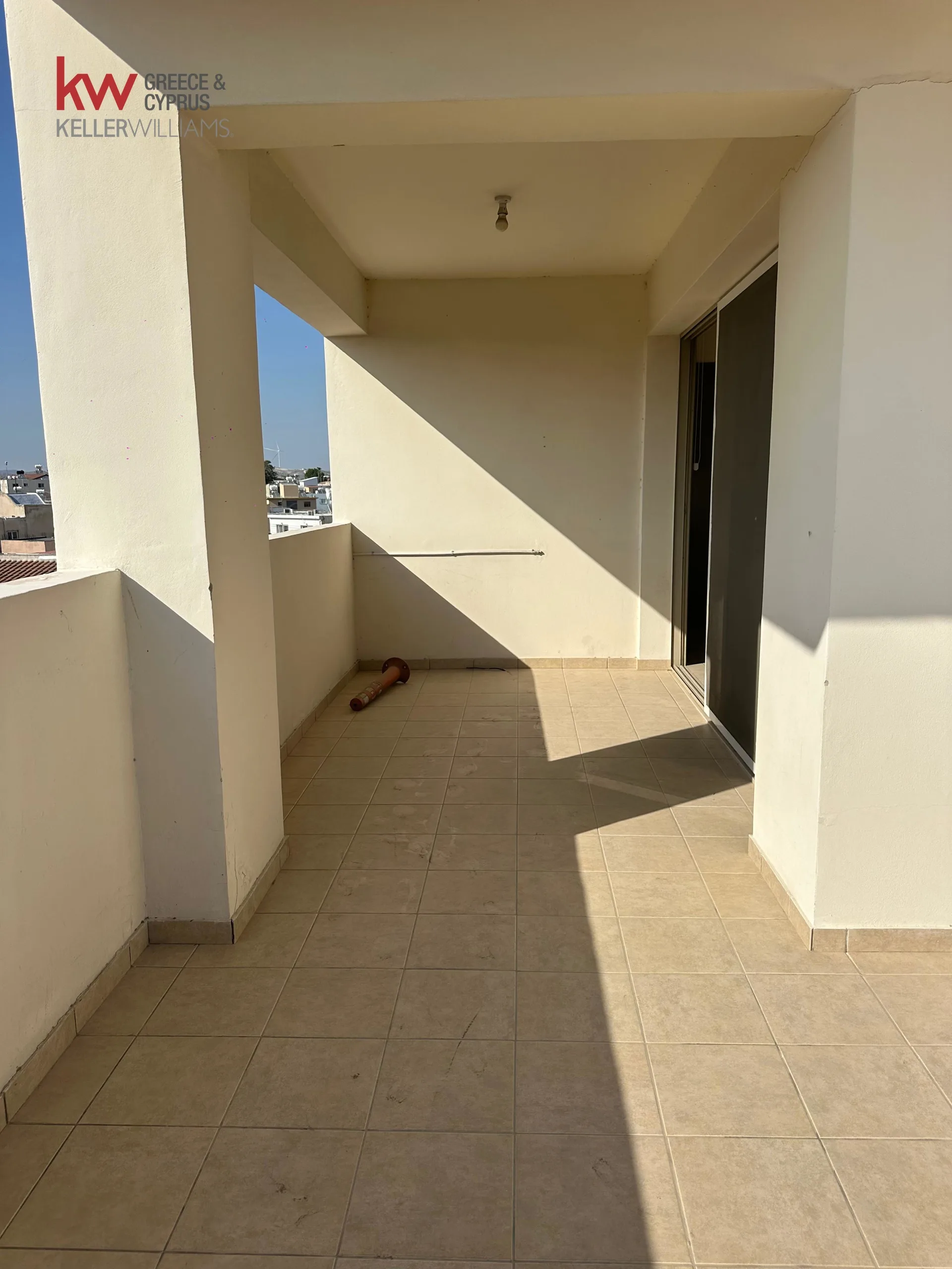 Property 62136 Aradippou, Larnaca / 1796910