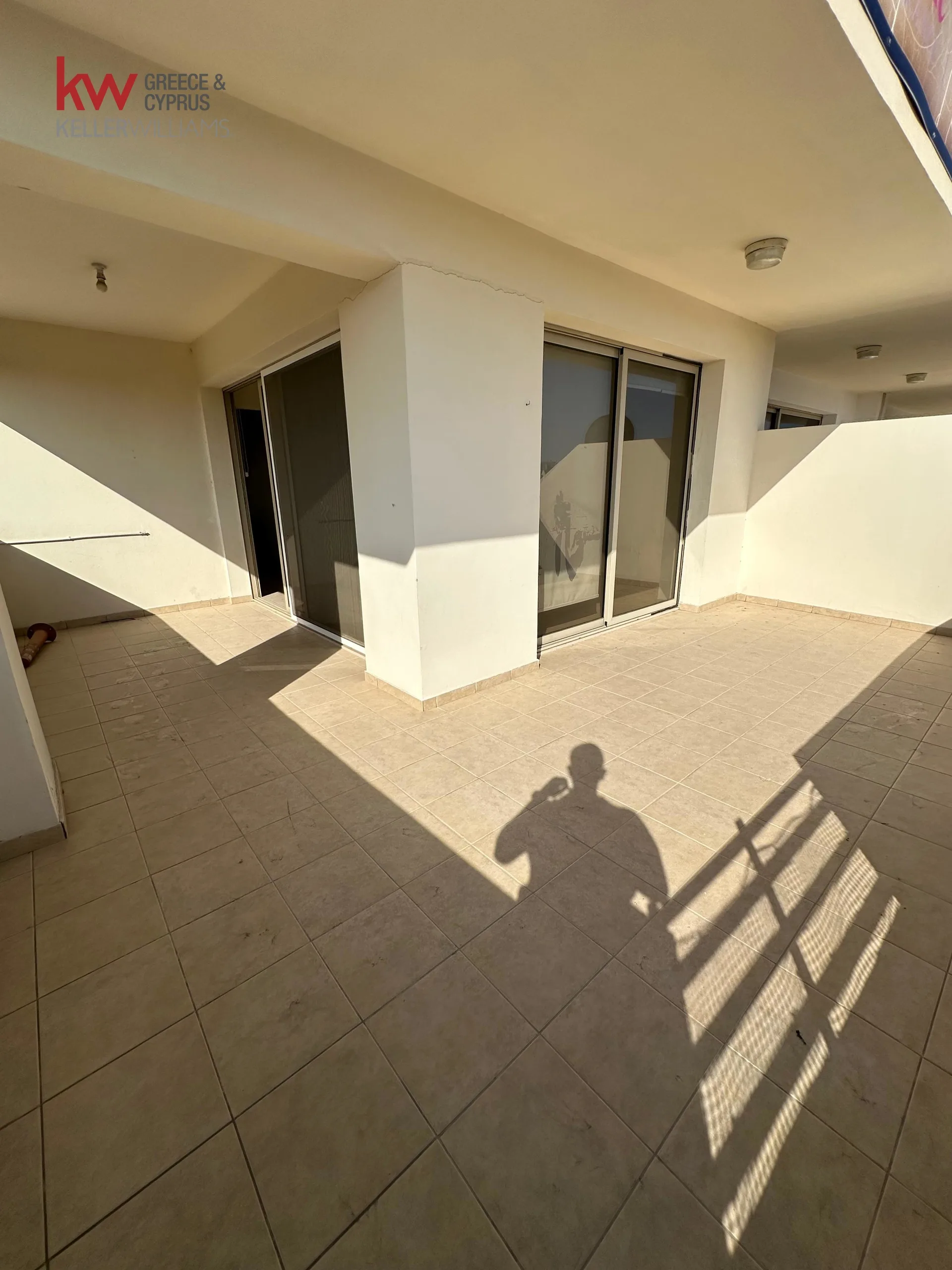 Property 62136 Aradippou, Larnaca / 1796910