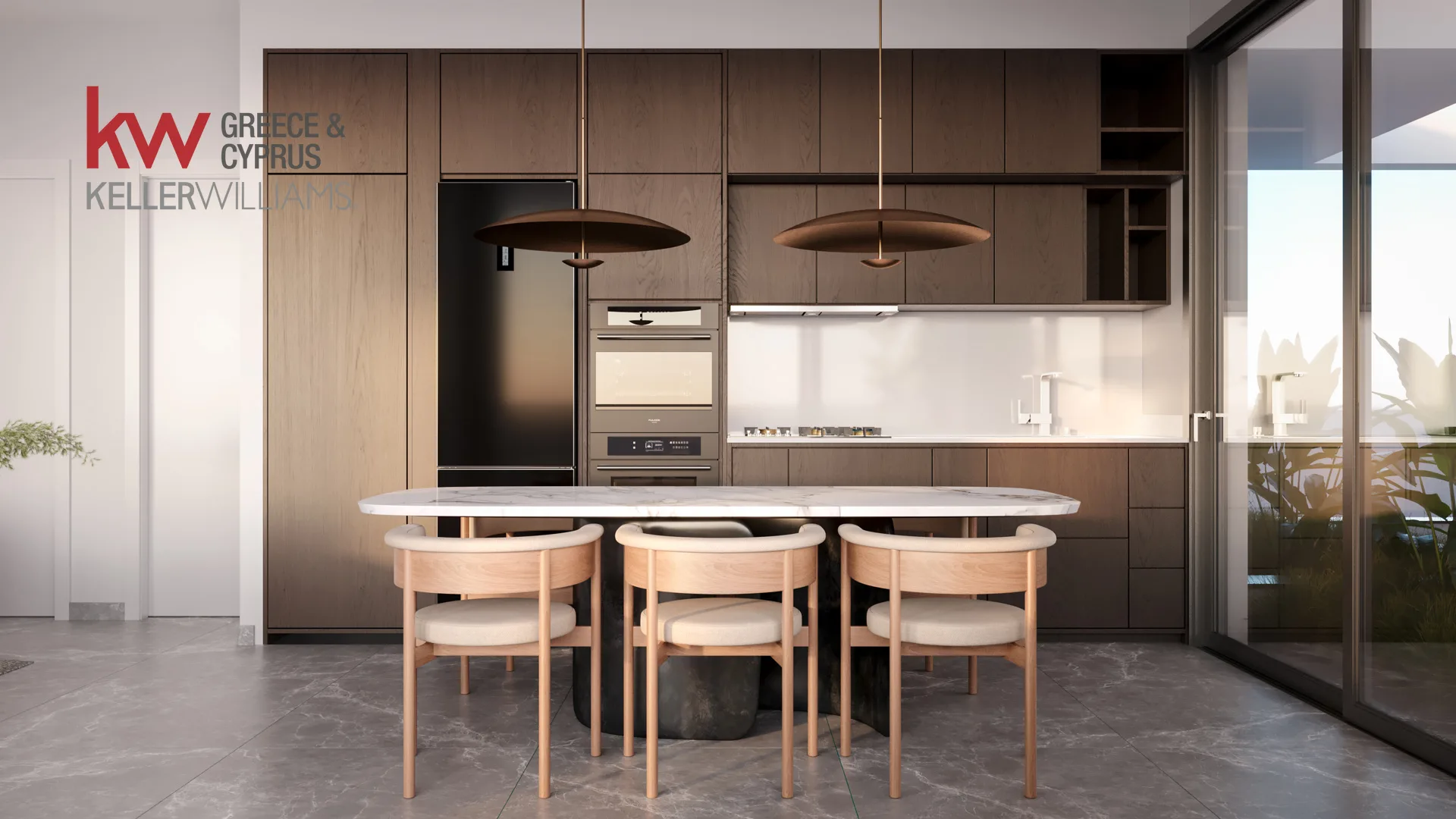 Property 62969 Larnaca, Larnaca / 2321589