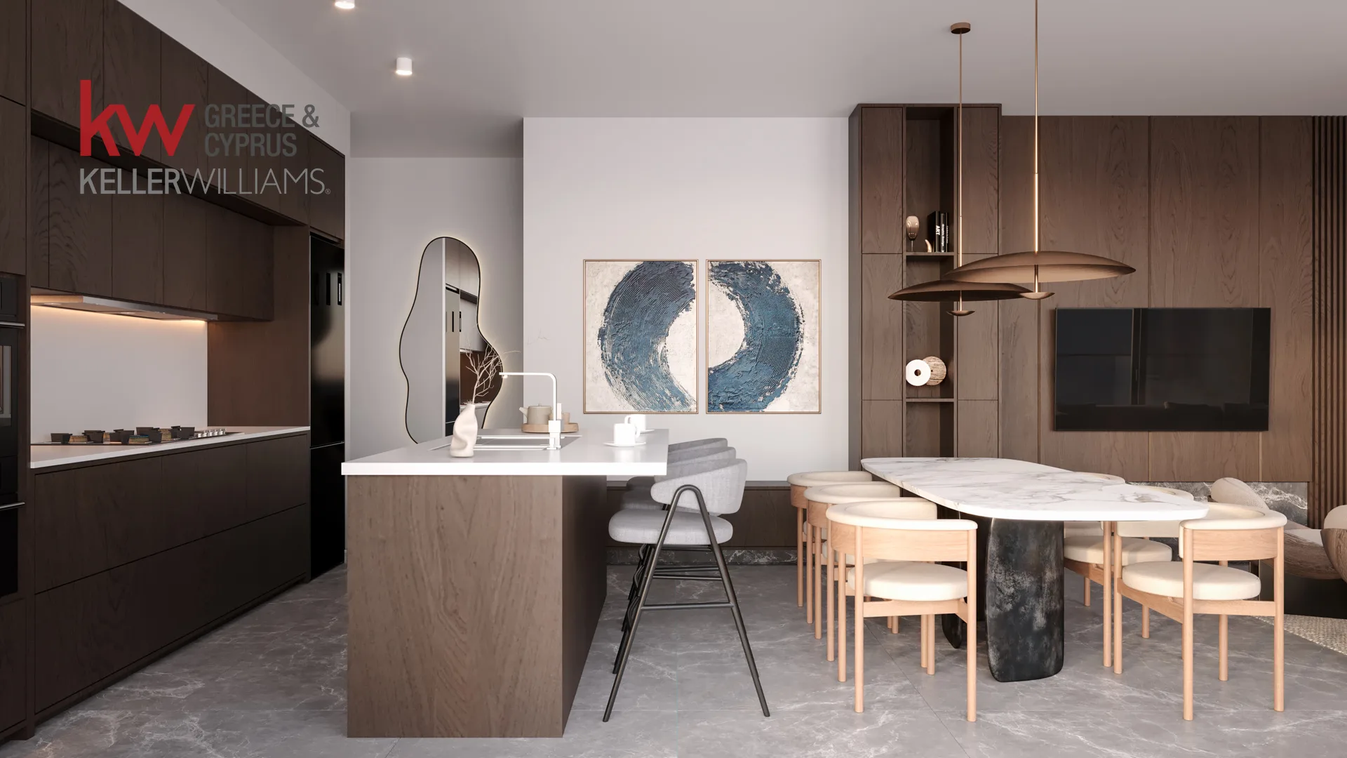 Property 62969 Larnaca, Larnaca / 2321589