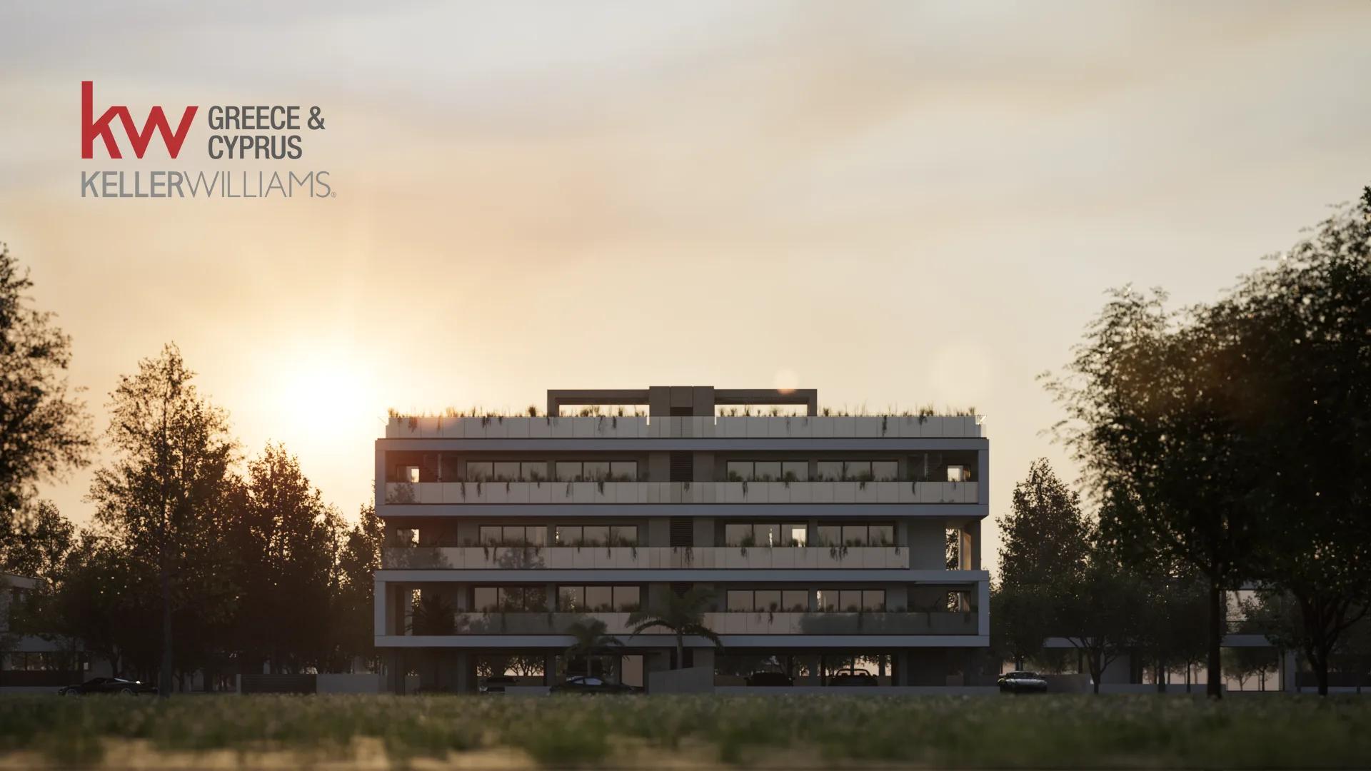 Property 62969 Larnaca, Larnaca / 2321589