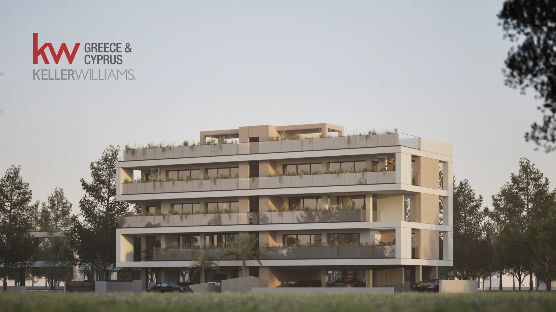 Property 62969 Larnaca, Larnaca / 2321589