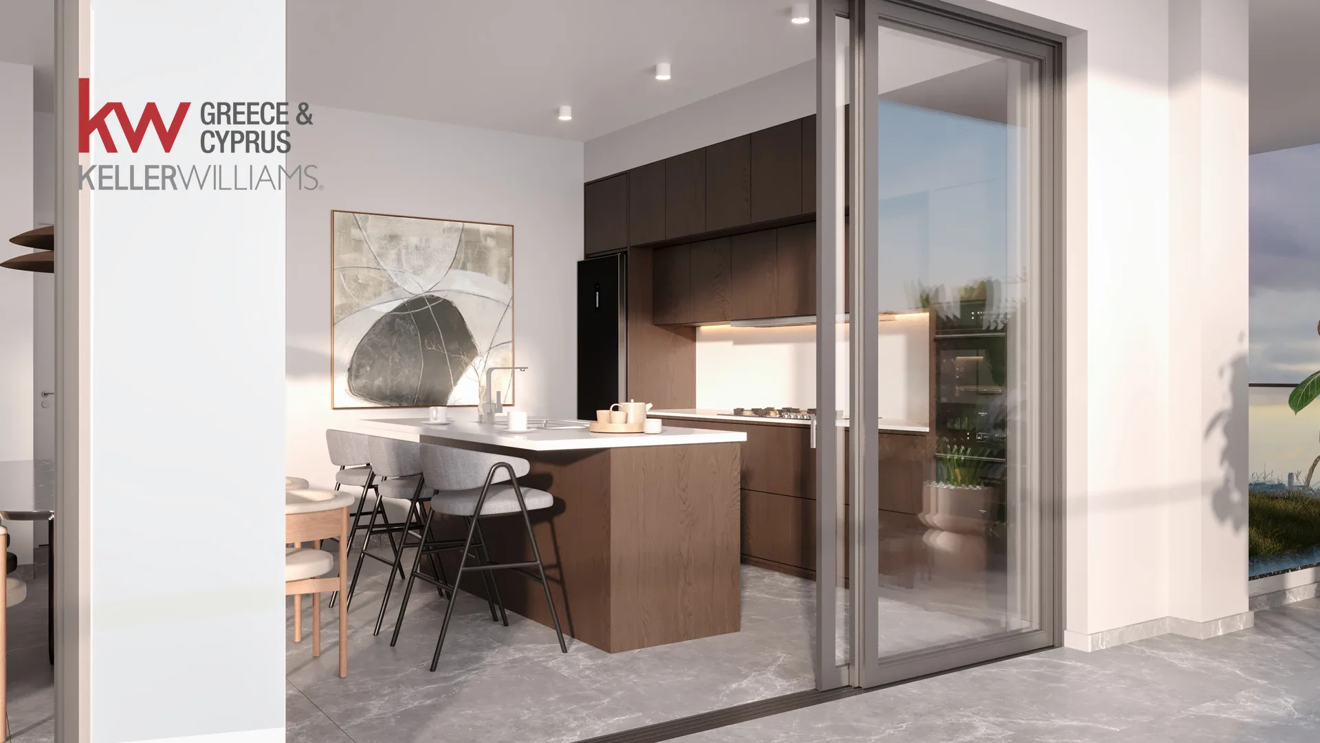 Property 62969 Larnaca, Larnaca / 2321589
