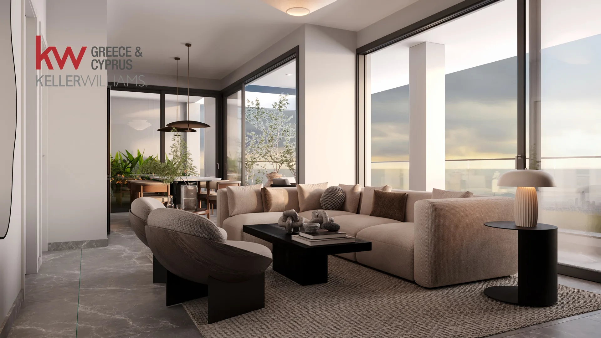 Property 62969 Larnaca, Larnaca / 2321589