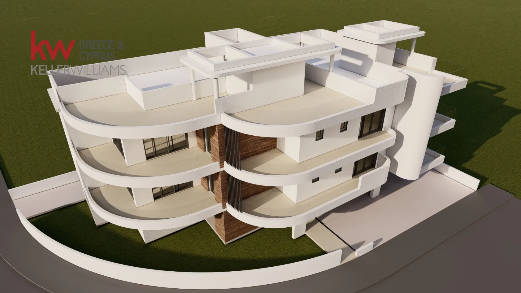 Propiedad 62285 Aradippou, Larnaca / 1829709