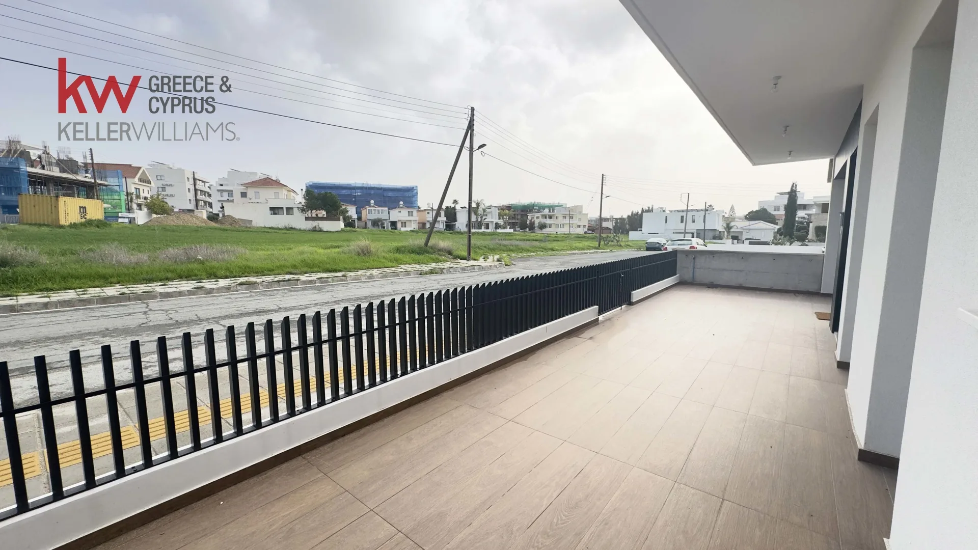 Propiedad 62676 Aradippou, Larnaca / 2159302