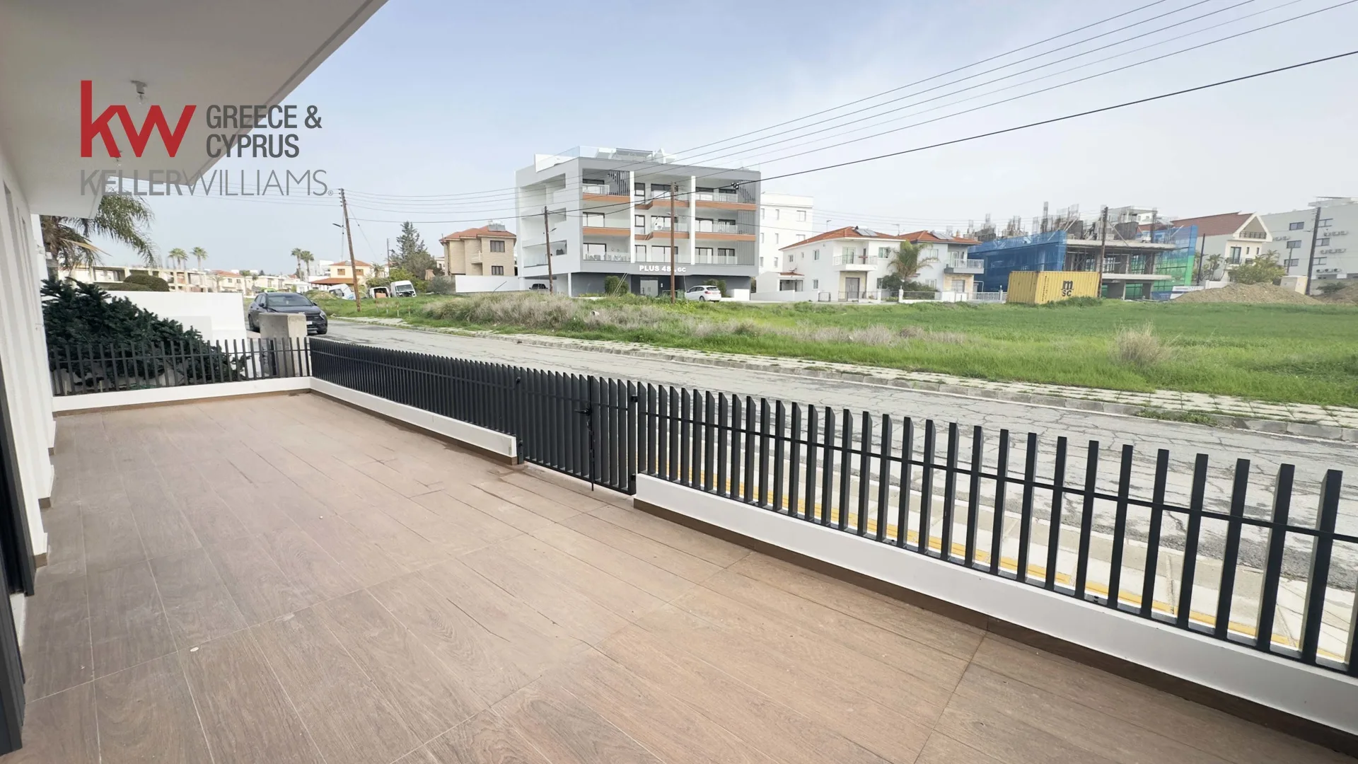 נכס 2159302 ארדיפו, לרנקה 13