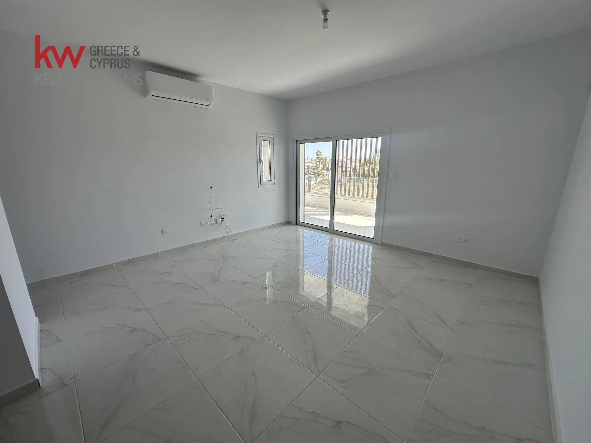 Immobilie 61981 Aradippou, Larnaka / 1717540