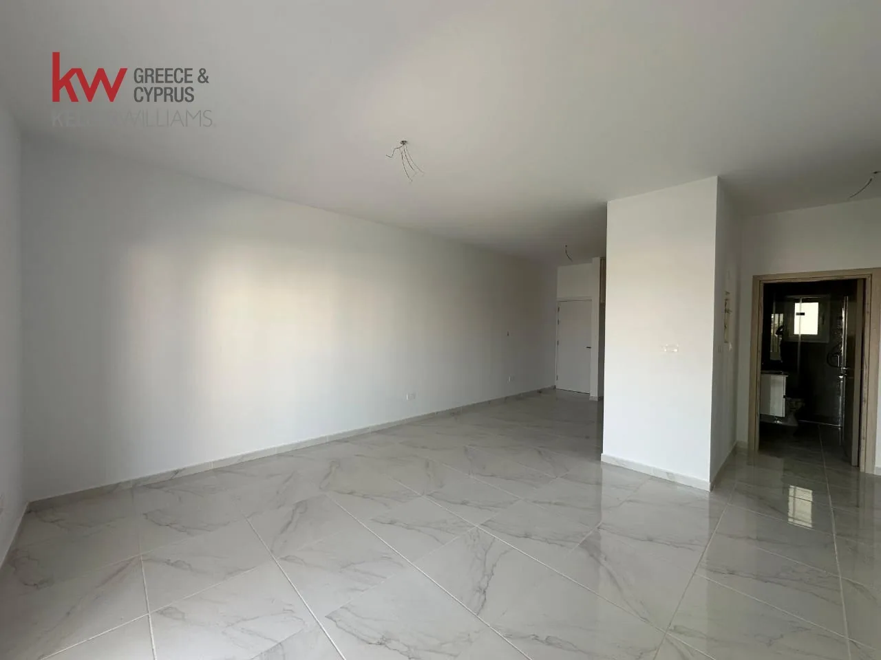 Immobilie 61981 Aradippou, Larnaka / 1717540