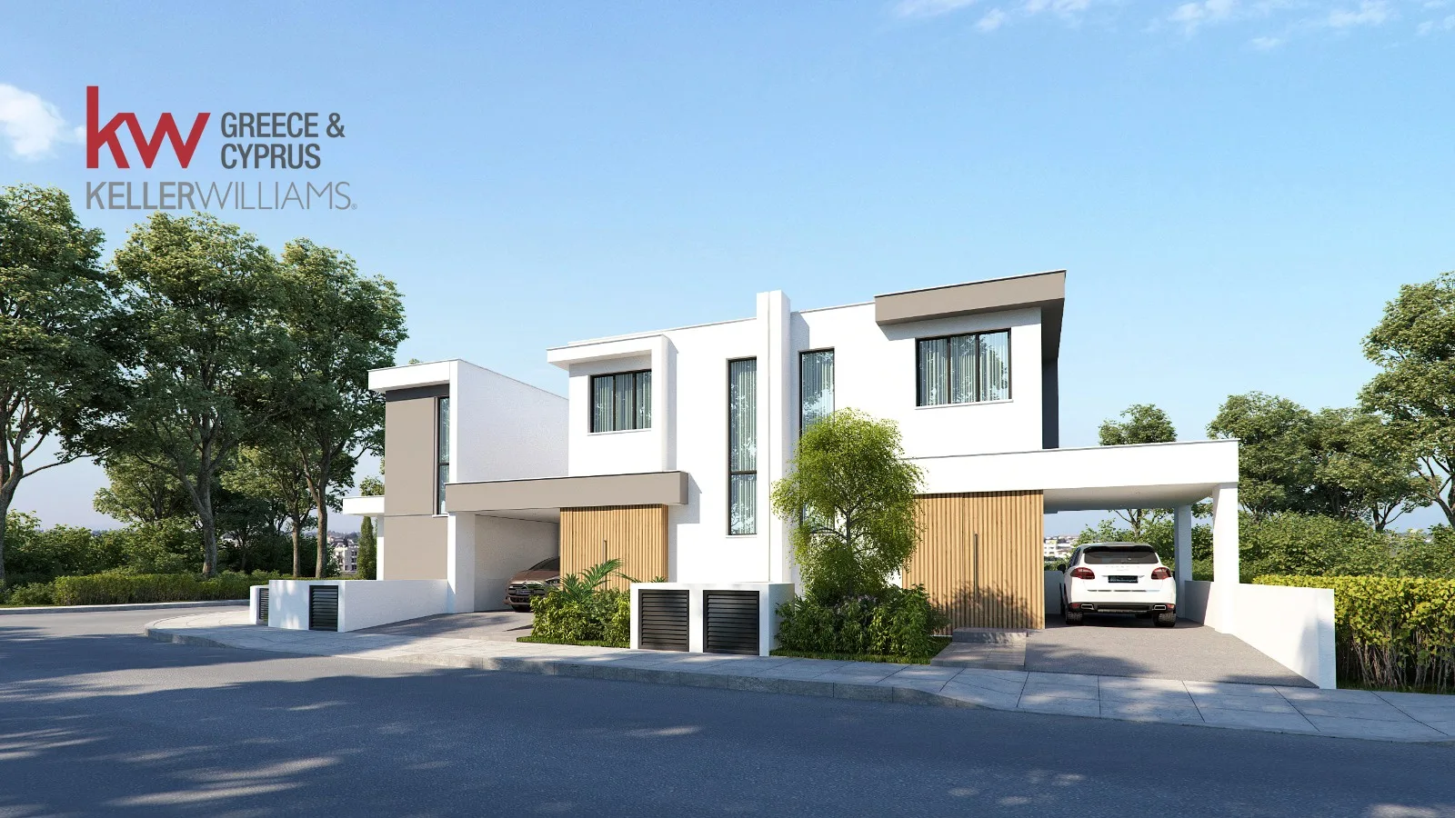 Thumbnail 2 房地产 7100 Aradippou, 拉纳卡 / 42220