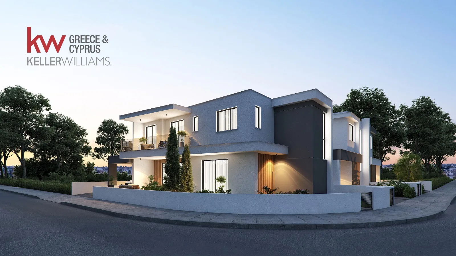 Thumbnail 4 房地产 7100 Aradippou, 拉纳卡 / 42220