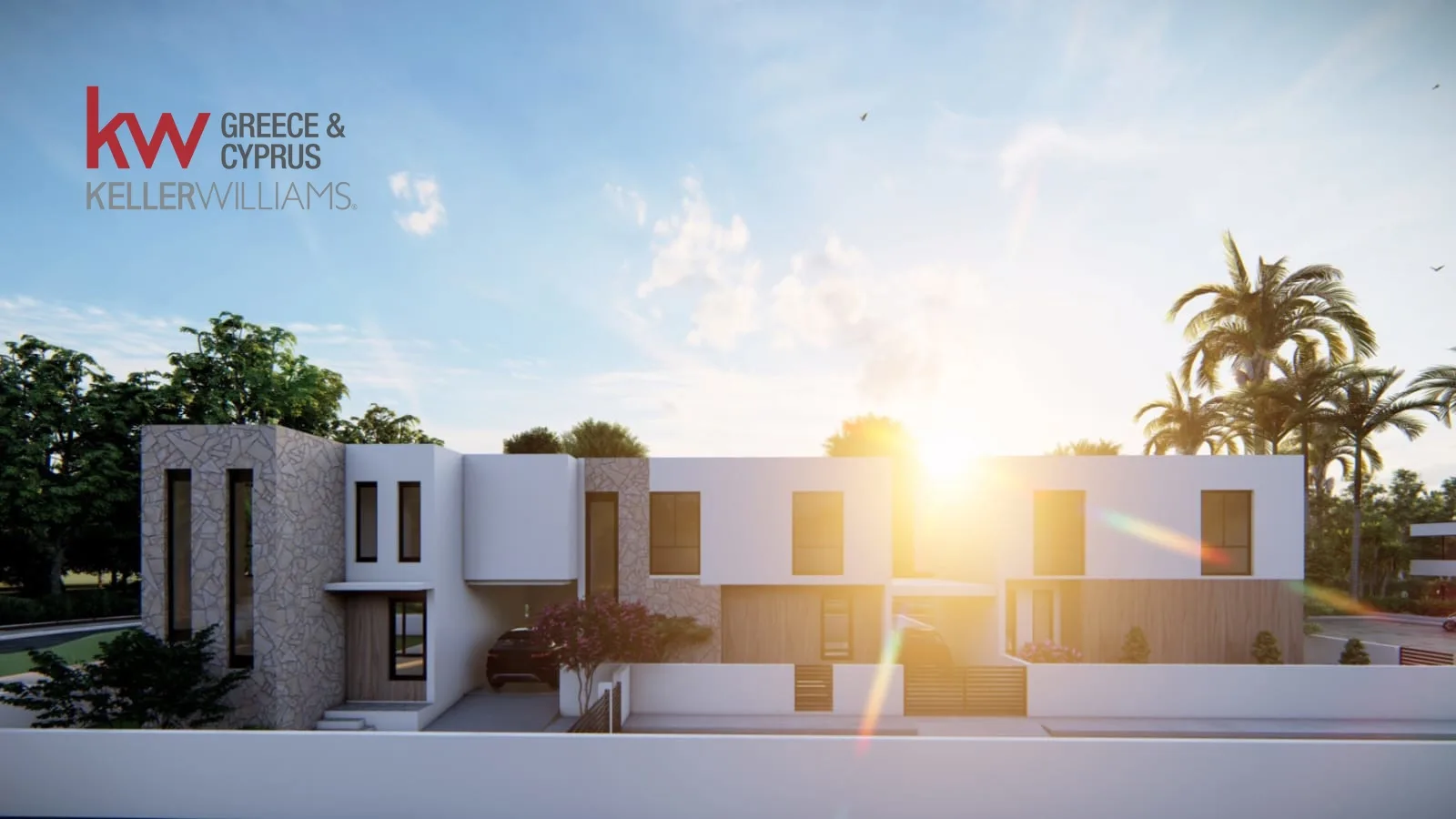 Property 60818 Aradippou, Larnaca / 1124433