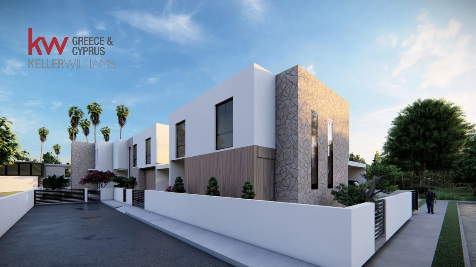 Property 60818 Aradippou, Larnaca / 1124433