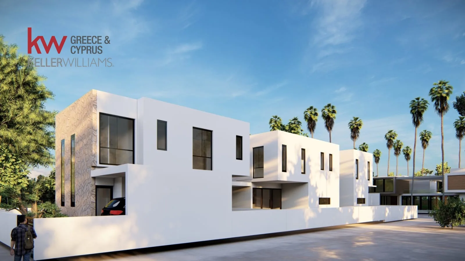 Property 60818 Aradippou, Larnaca / 1124433