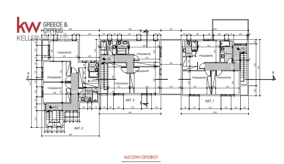 Property 60818 Aradippou, Larnaca / 1124433
