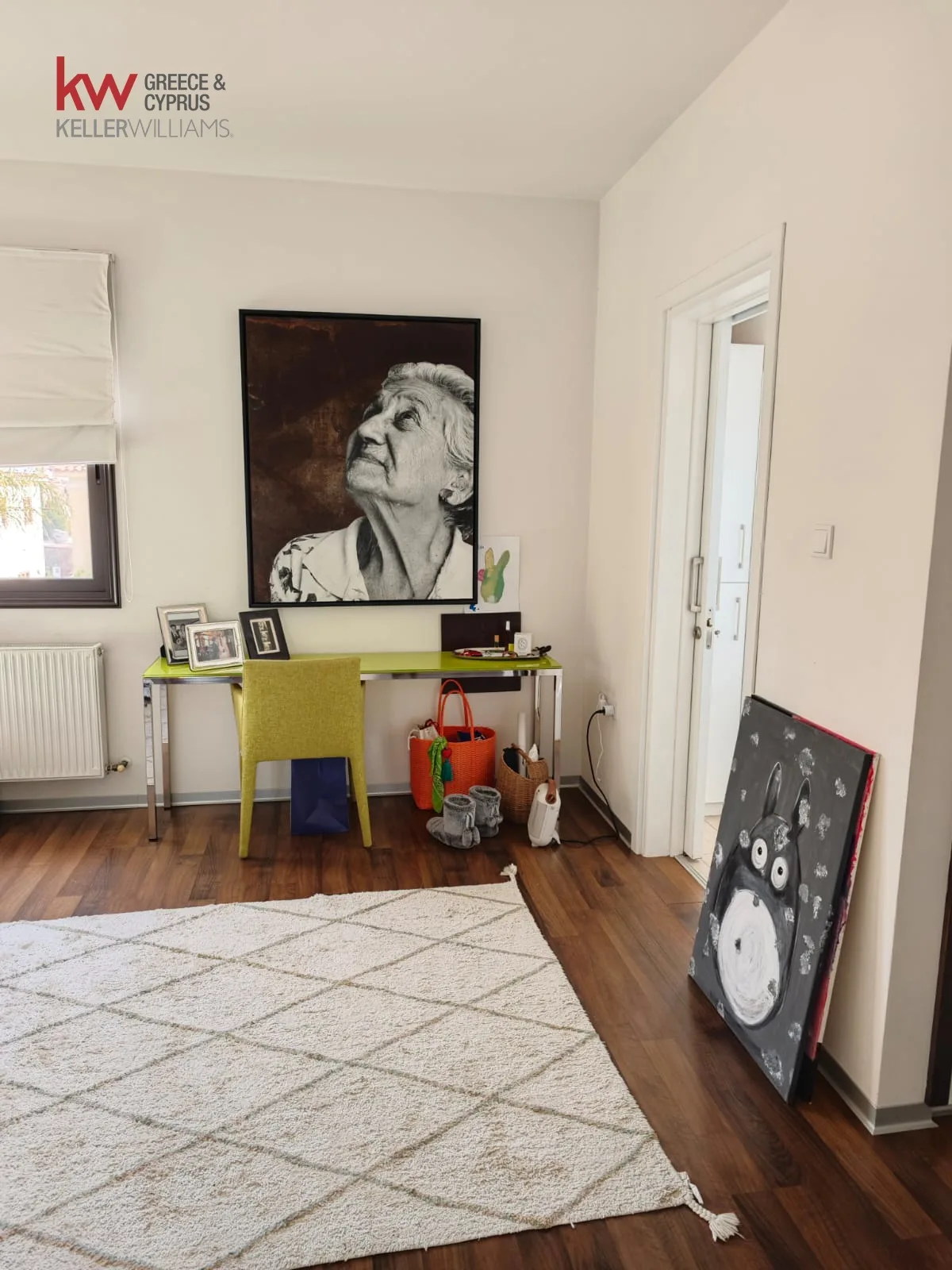 Immobile 62684 Aradippou, Larnaca / 2161925