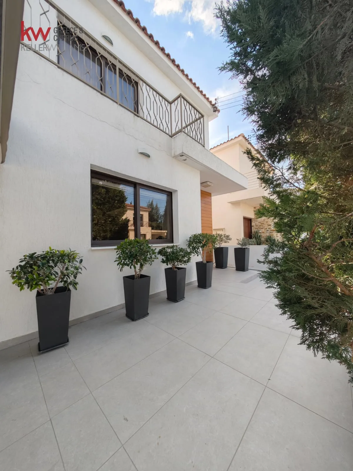 Immobile 2161925 Aradippou, Larnaca 14