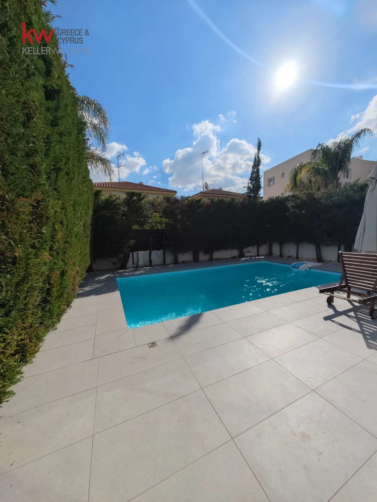 Immobile 2161925 Aradippou, Larnaca 15