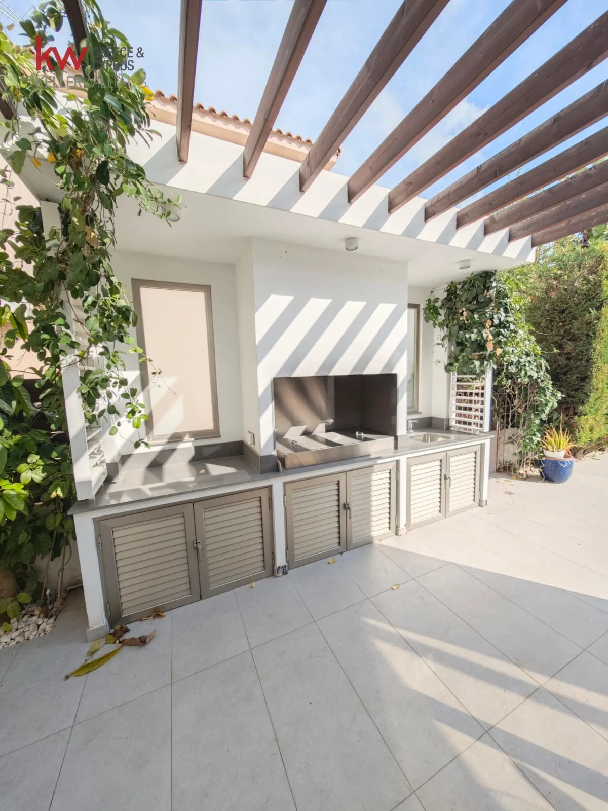 Immobile 2161925 Aradippou, Larnaca 16