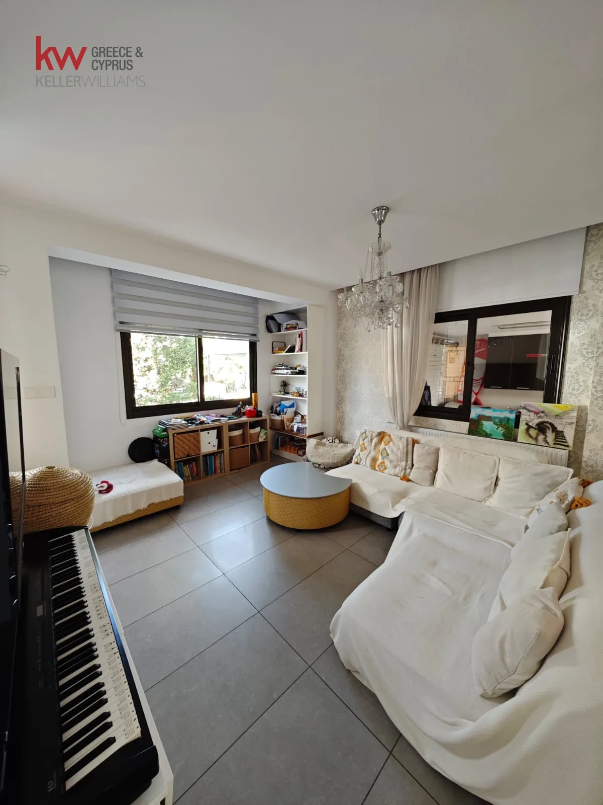 Immobile 62684 Aradippou, Larnaca / 2161925