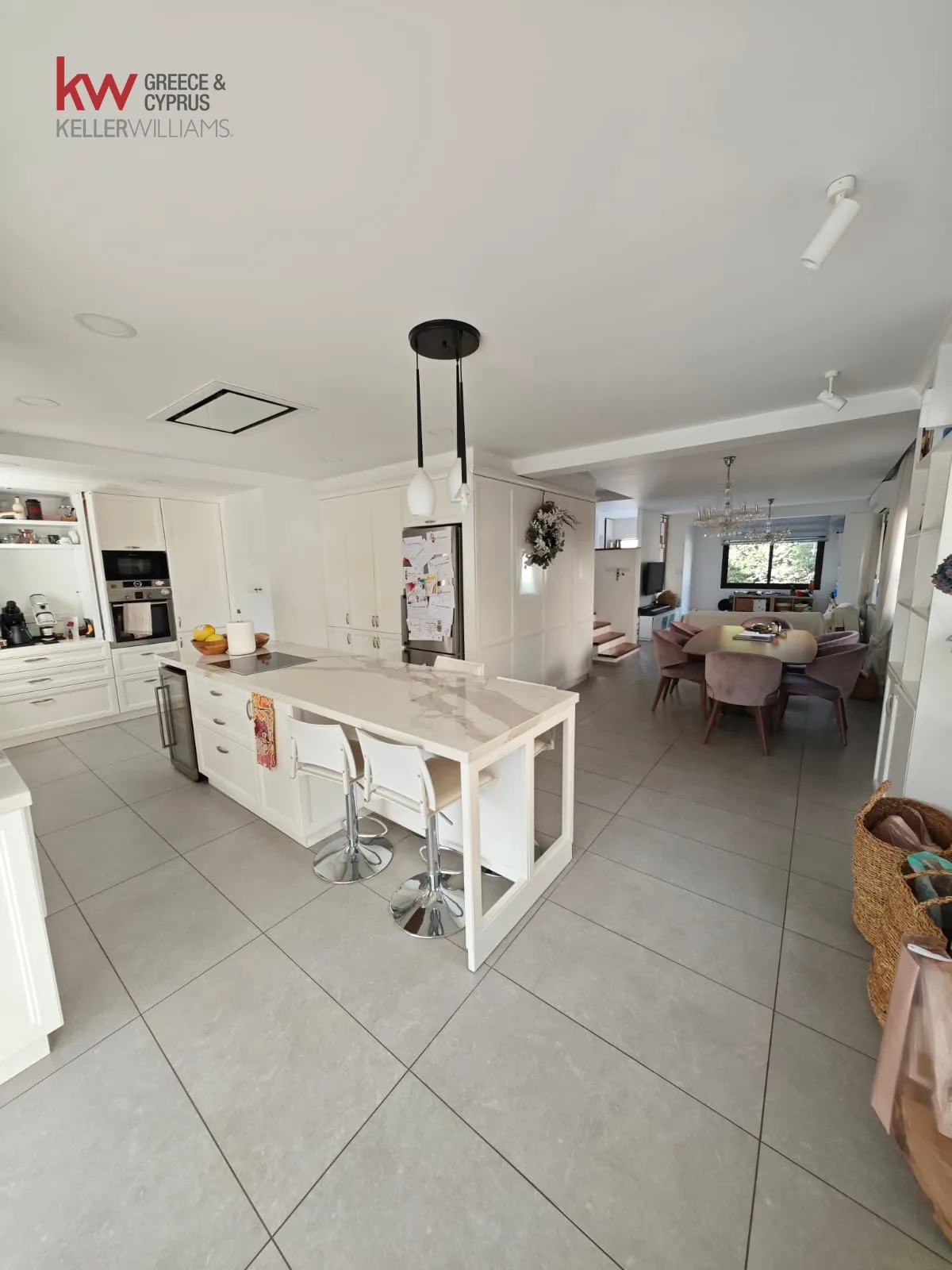 Immobile 62684 Aradippou, Larnaca / 2161925