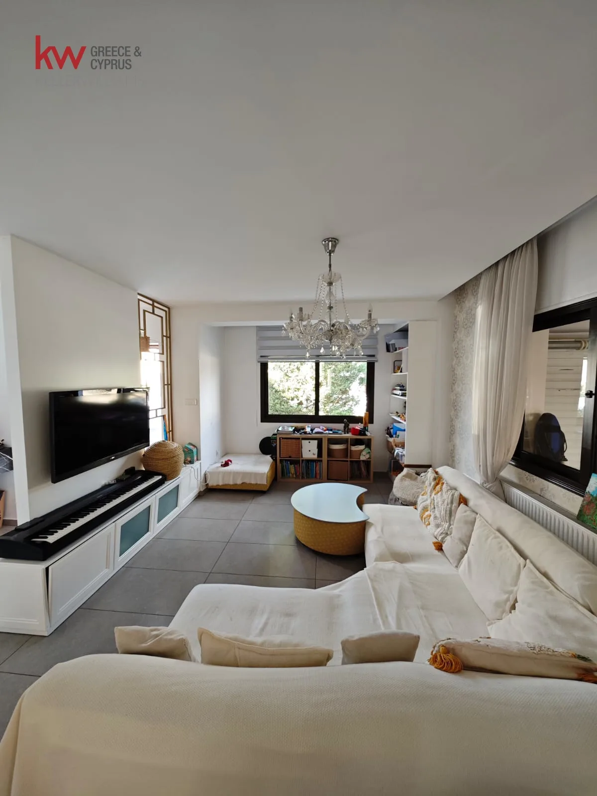 Immobile 62684 Aradippou, Larnaca / 2161925