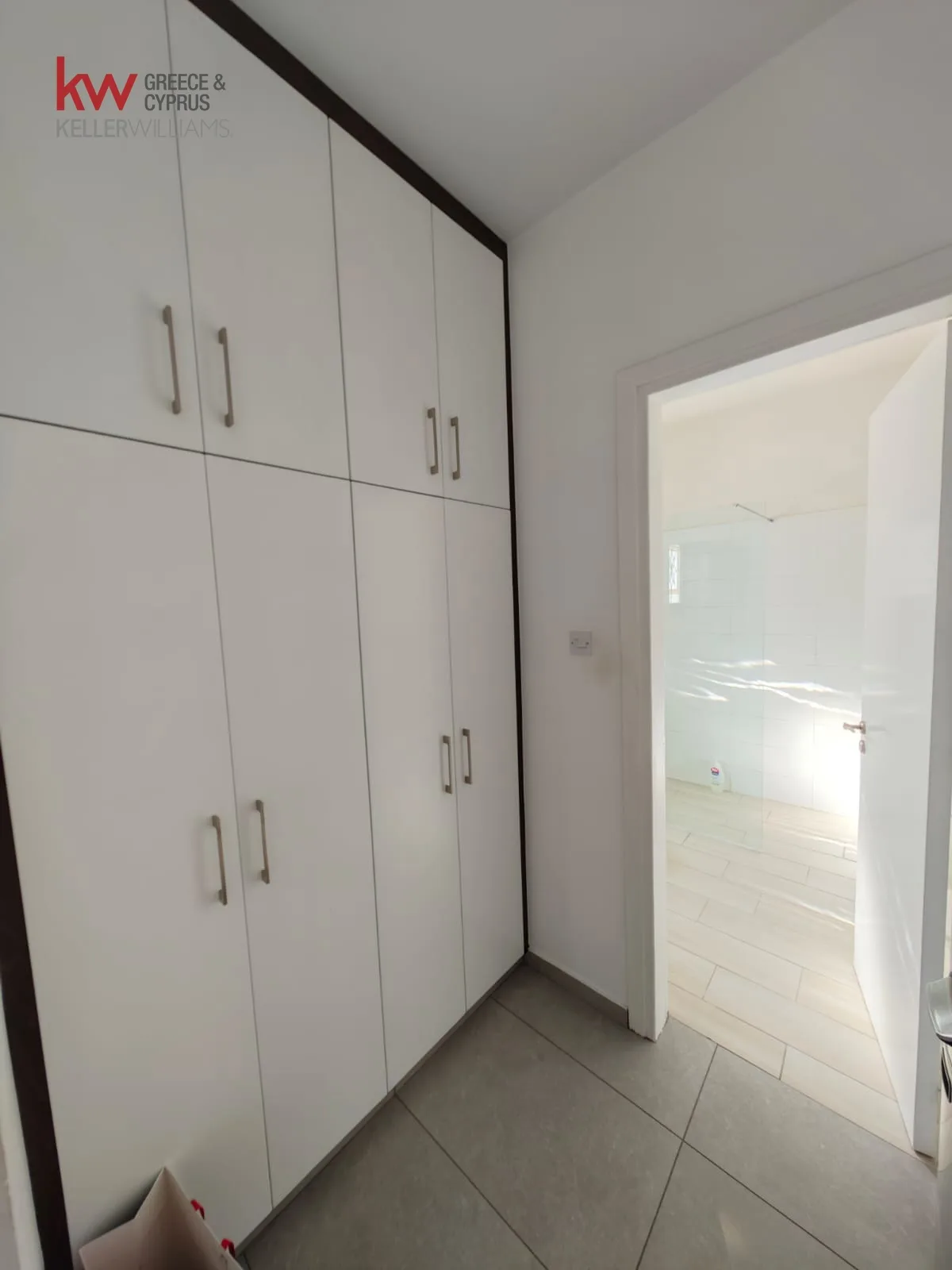 Immobile 62684 Aradippou, Larnaca / 2161925