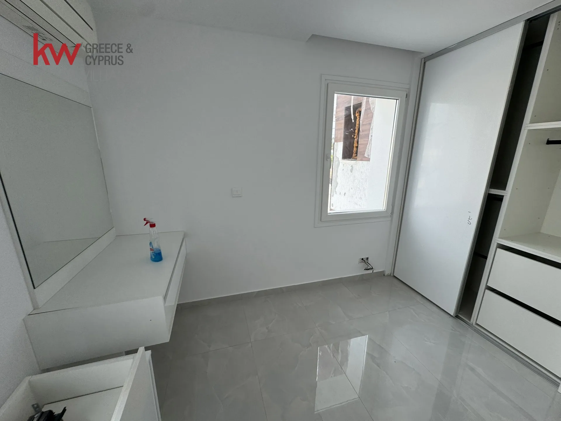 Immobile 1062104 Aradippou, Larnaca 15