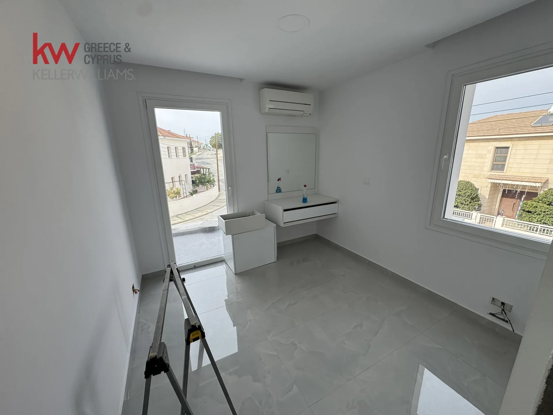 Immobile 1062104 Aradippou, Larnaca 16
