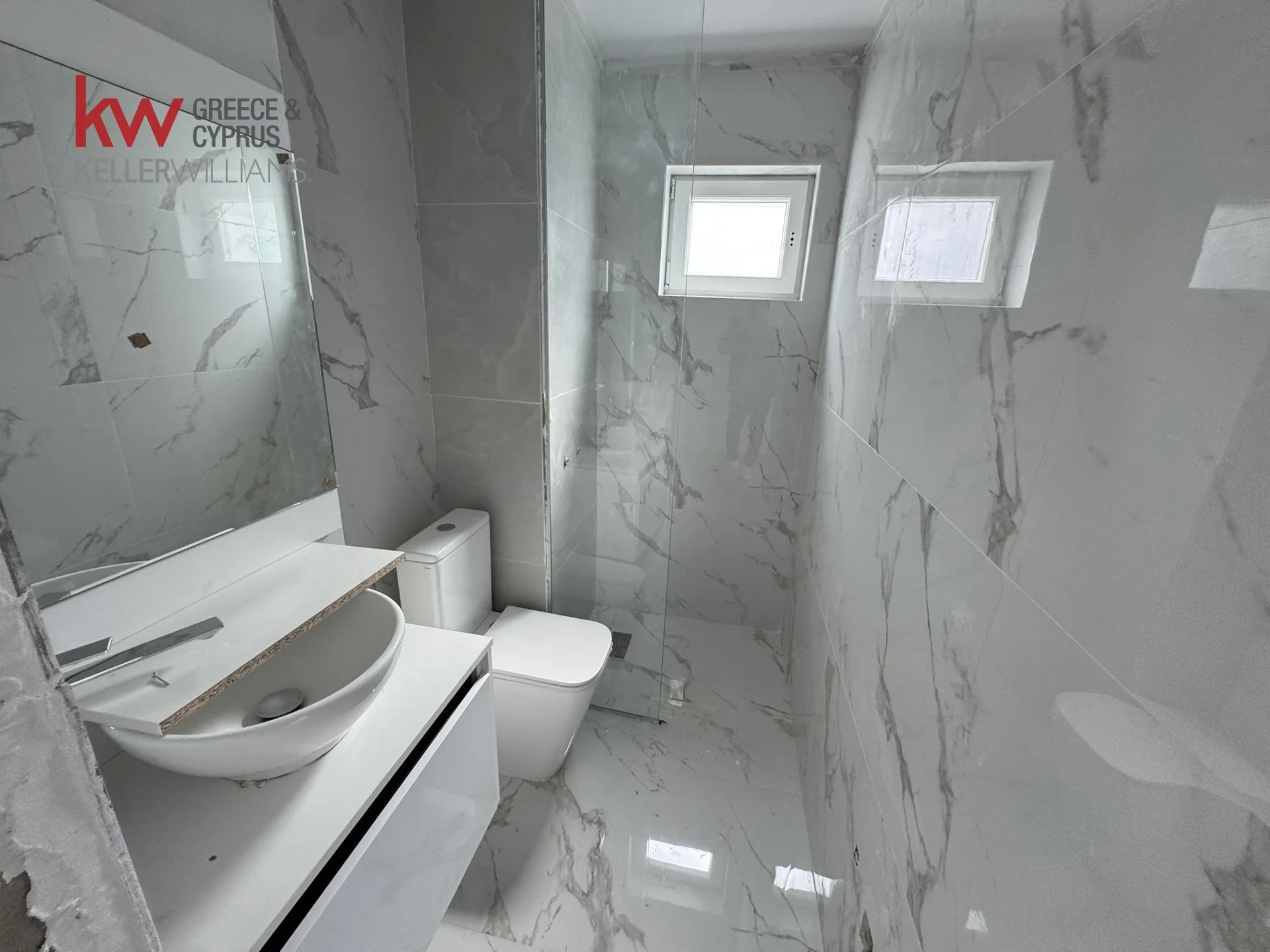 Propiedad 1062104 Aradippou, Larnaca 17