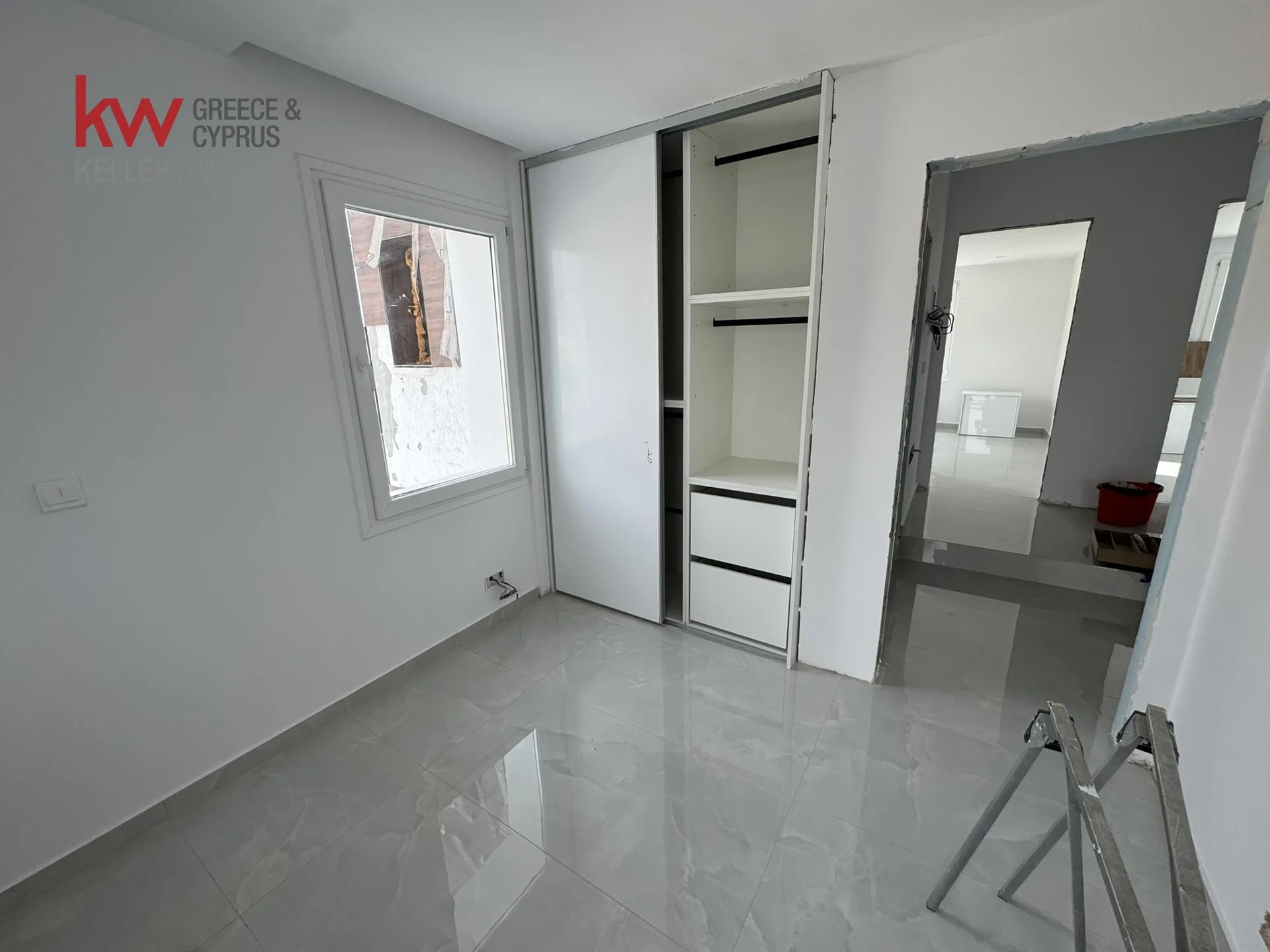 Immobile 1062104 Aradippou, Larnaca 18