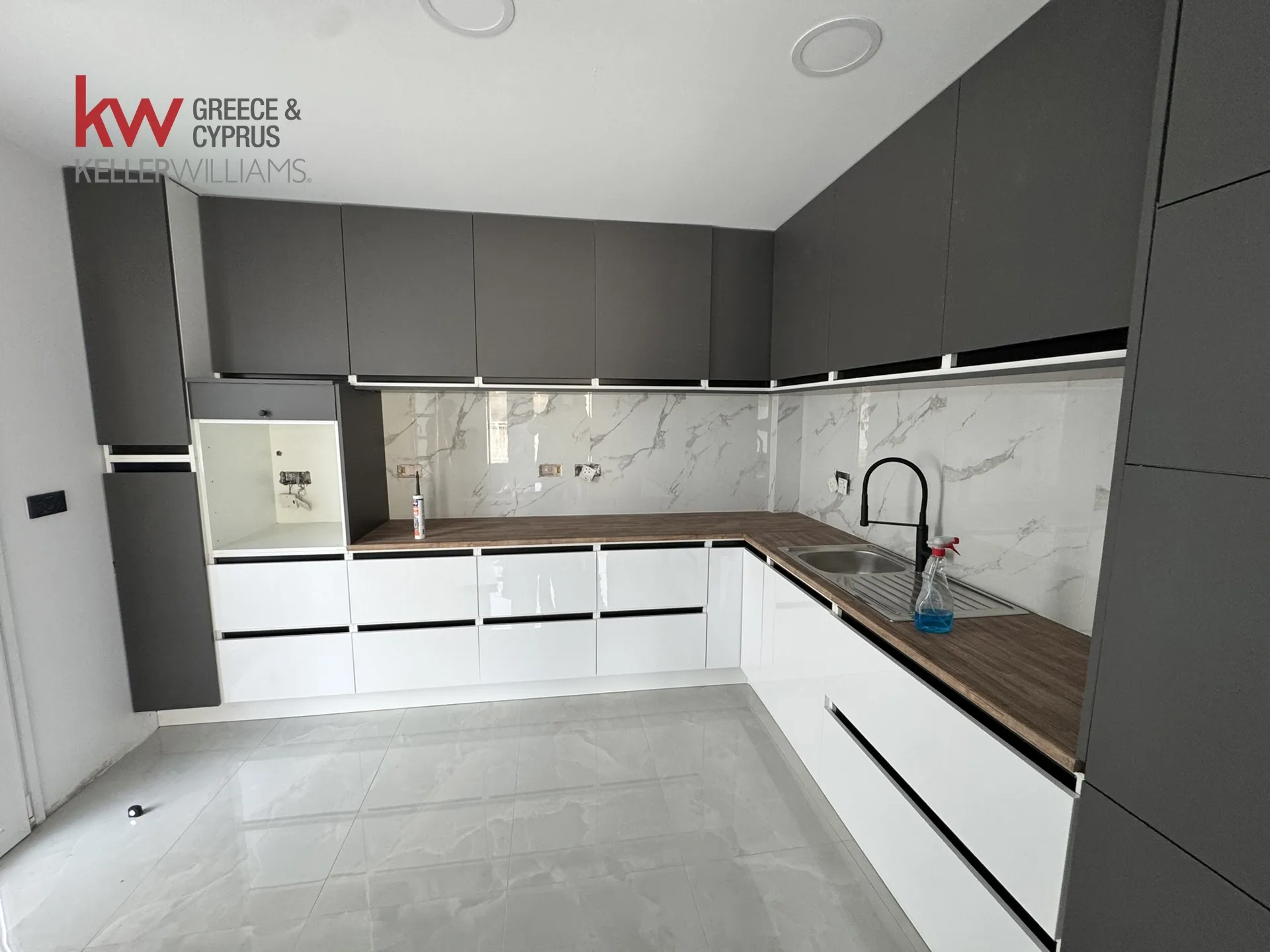 Propiedad 1062104 Aradippou, Larnaca 20