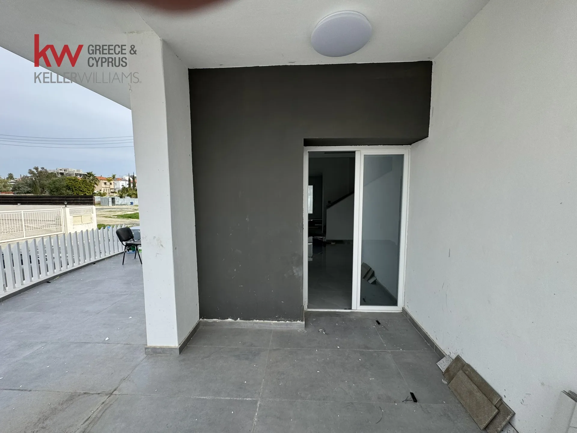Immobile 1062104 Aradippou, Larnaca 21