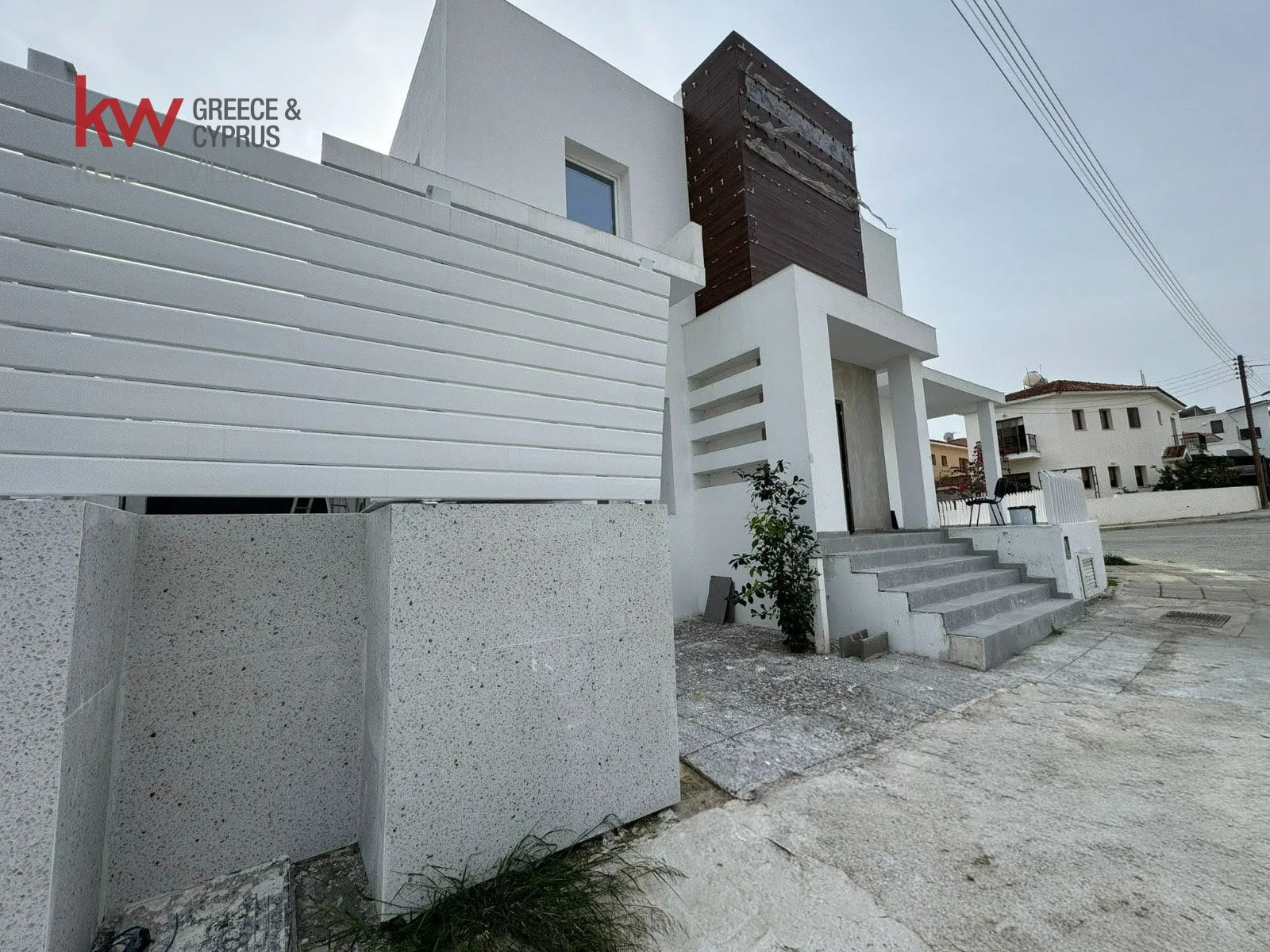 Propiedad 1062104 Aradippou, Larnaca 23
