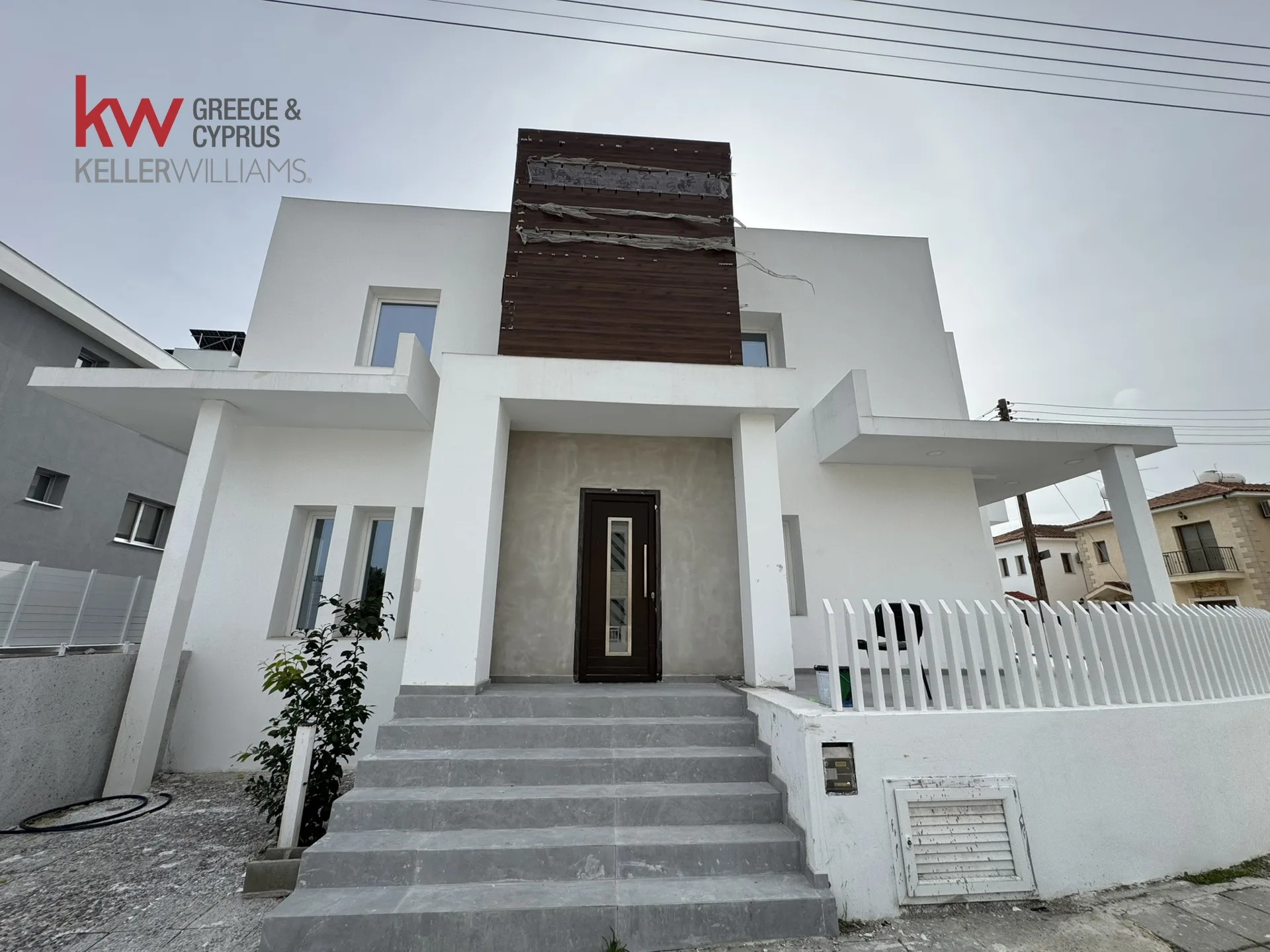 Propiedad 1062104 Aradippou, Larnaca 25